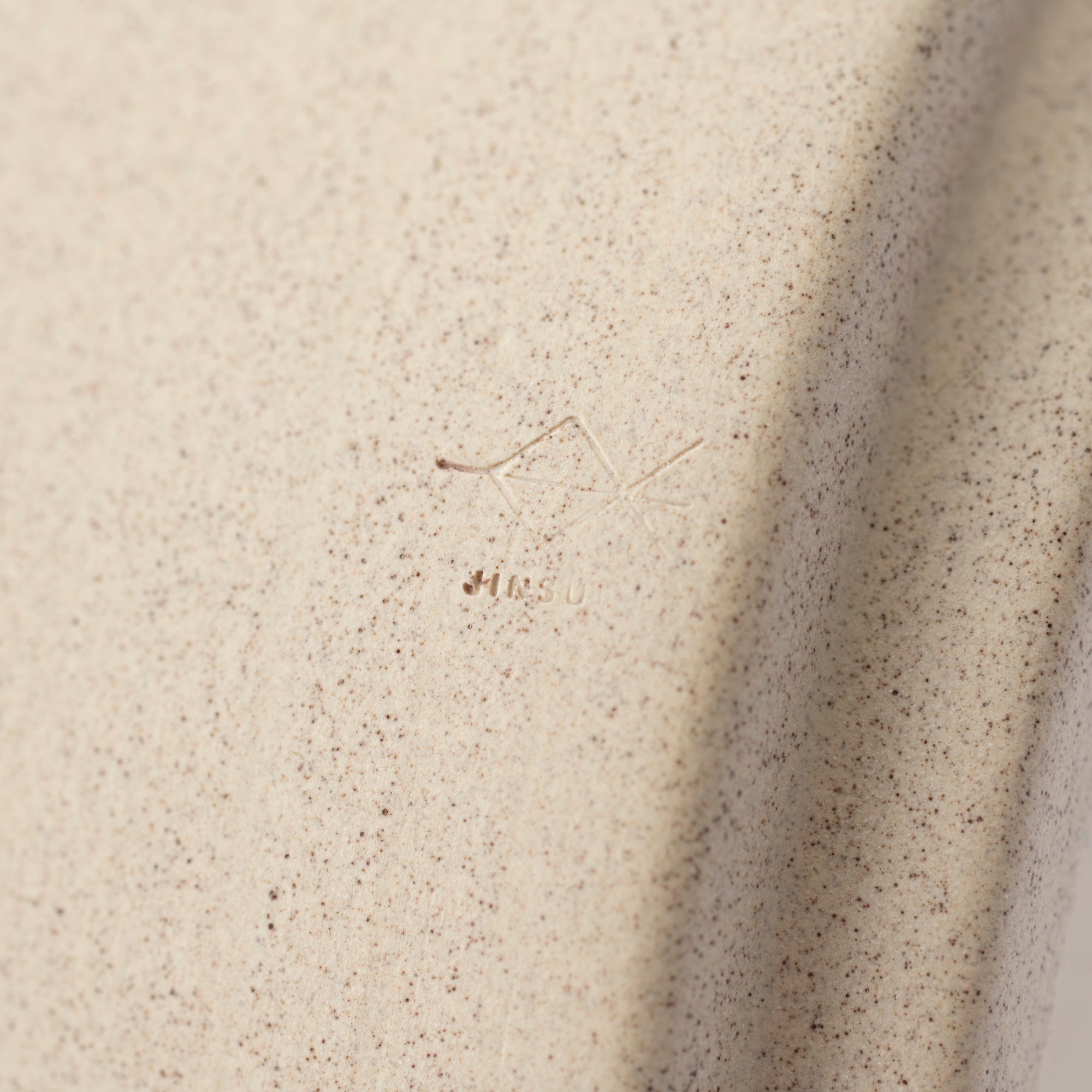 IROIRO Tea Canister 23.7 fl oz