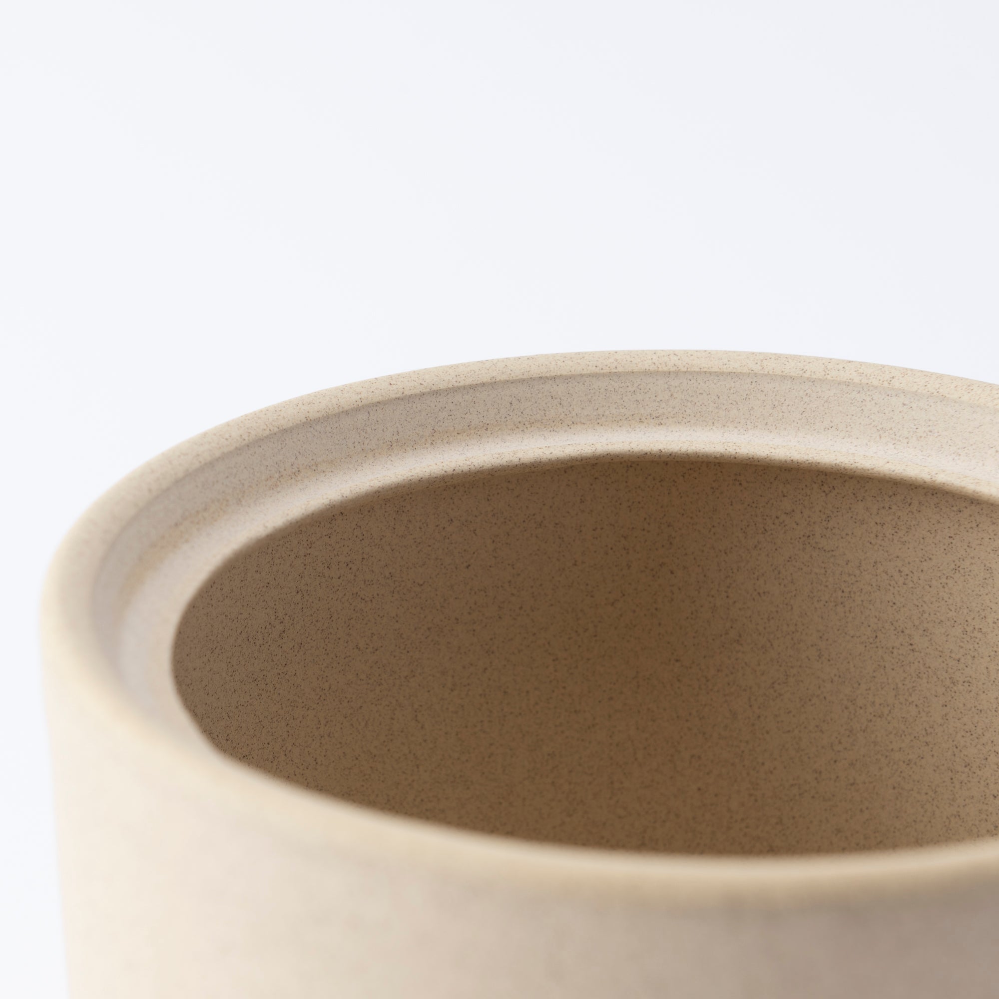 IROIRO Tea Canister 23.7 fl oz