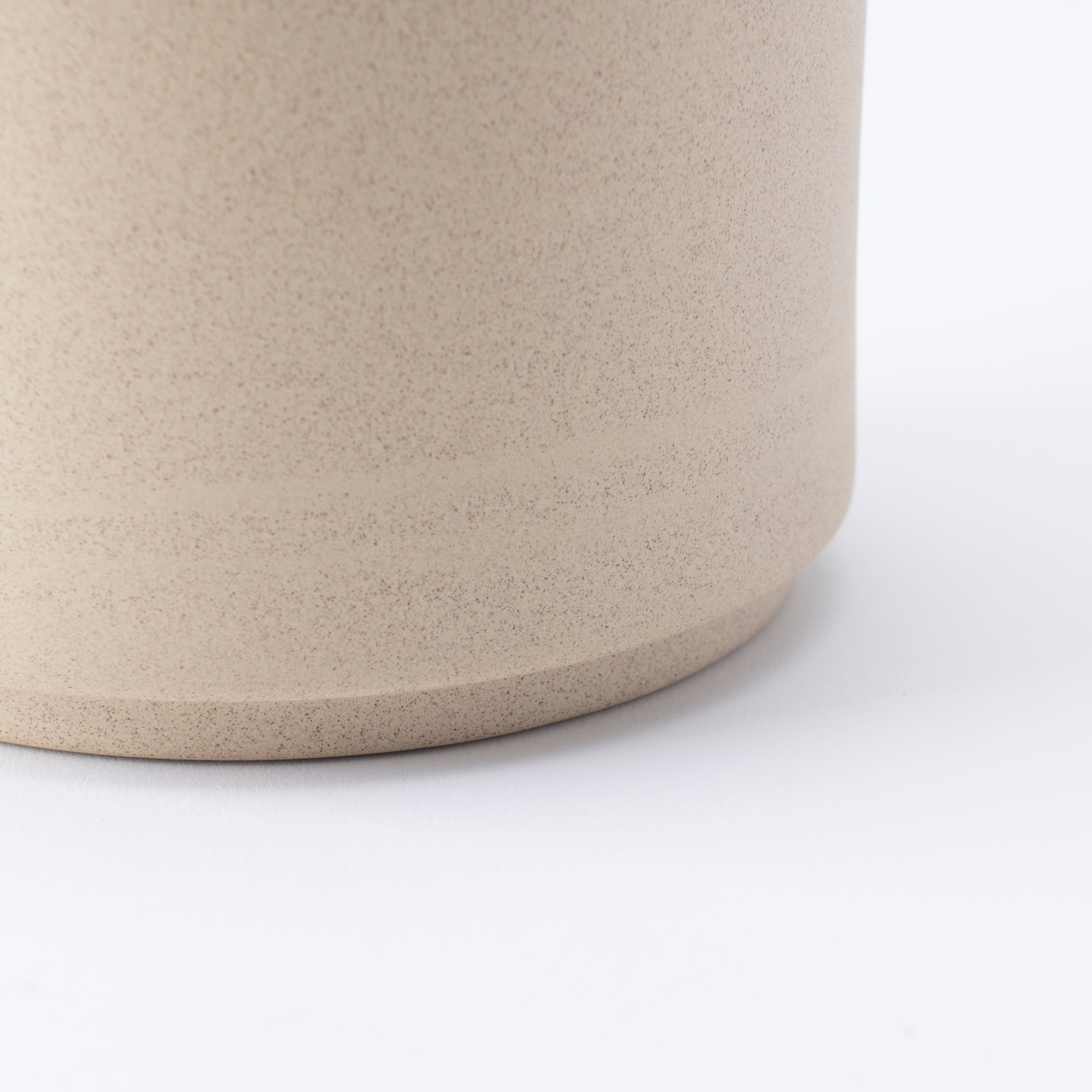 IROIRO Tea Canister 23.7 fl oz