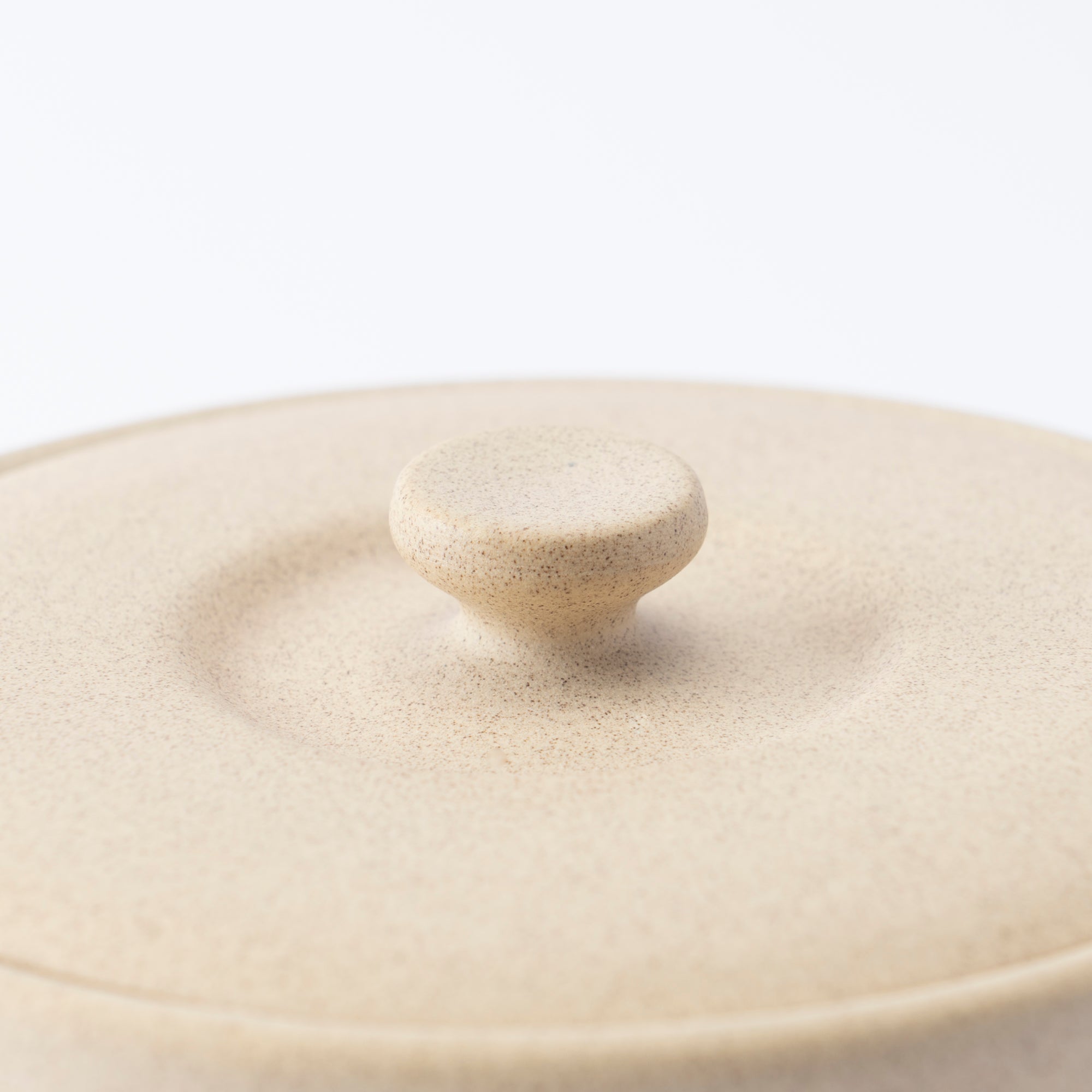 IROIRO Tea Canister 23.7 fl oz