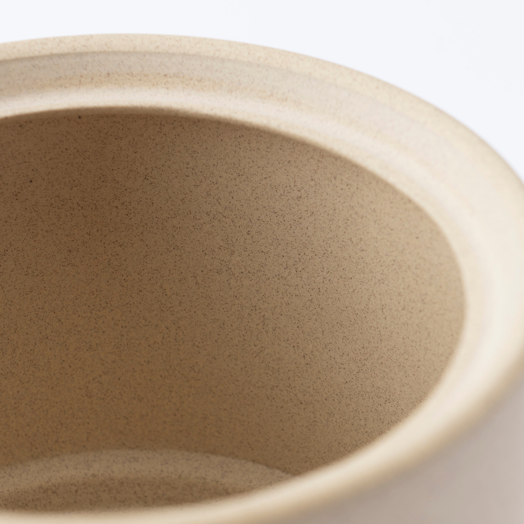 IROIRO Tea Canister 23.7 fl oz