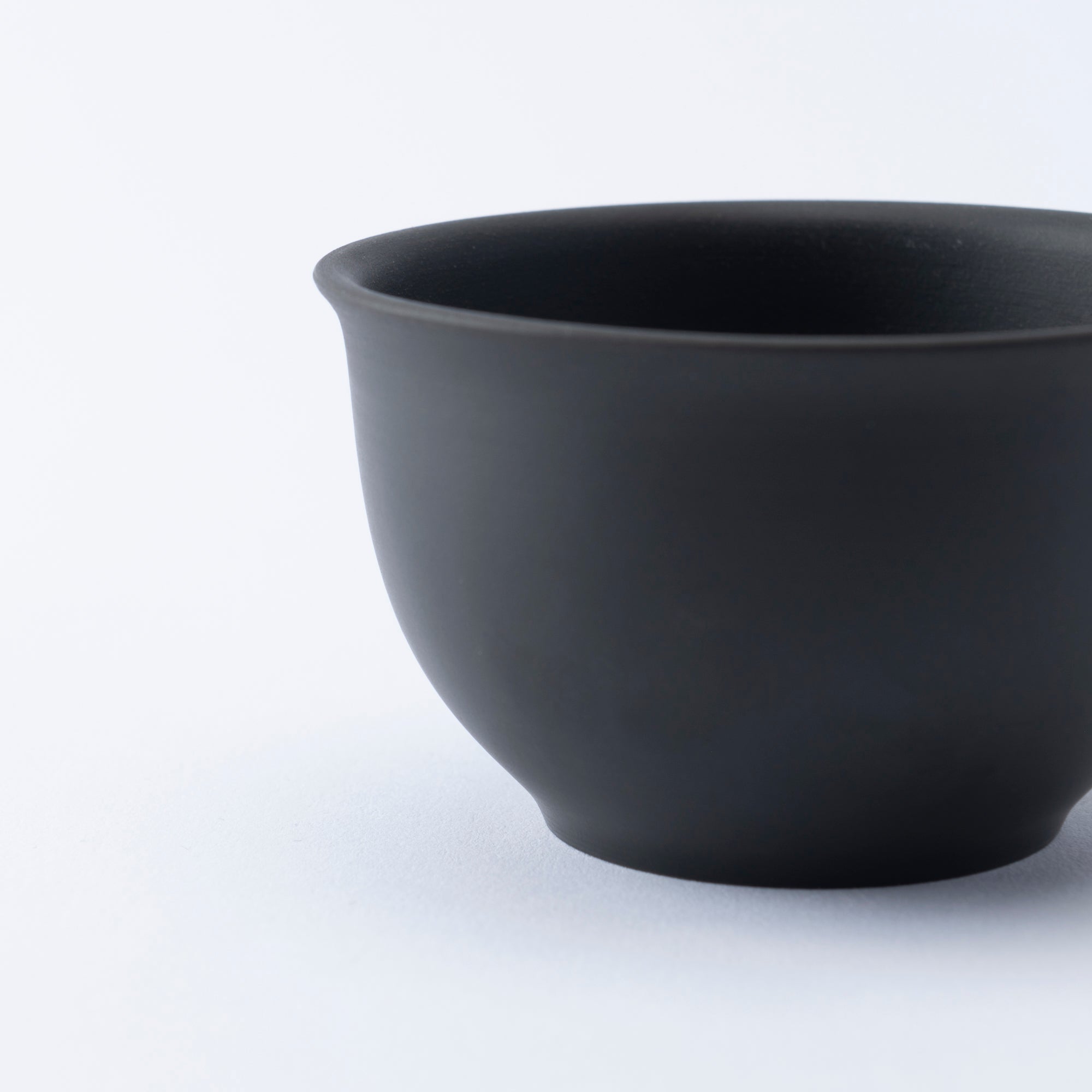 IROIRO Japanese Teacup Pair