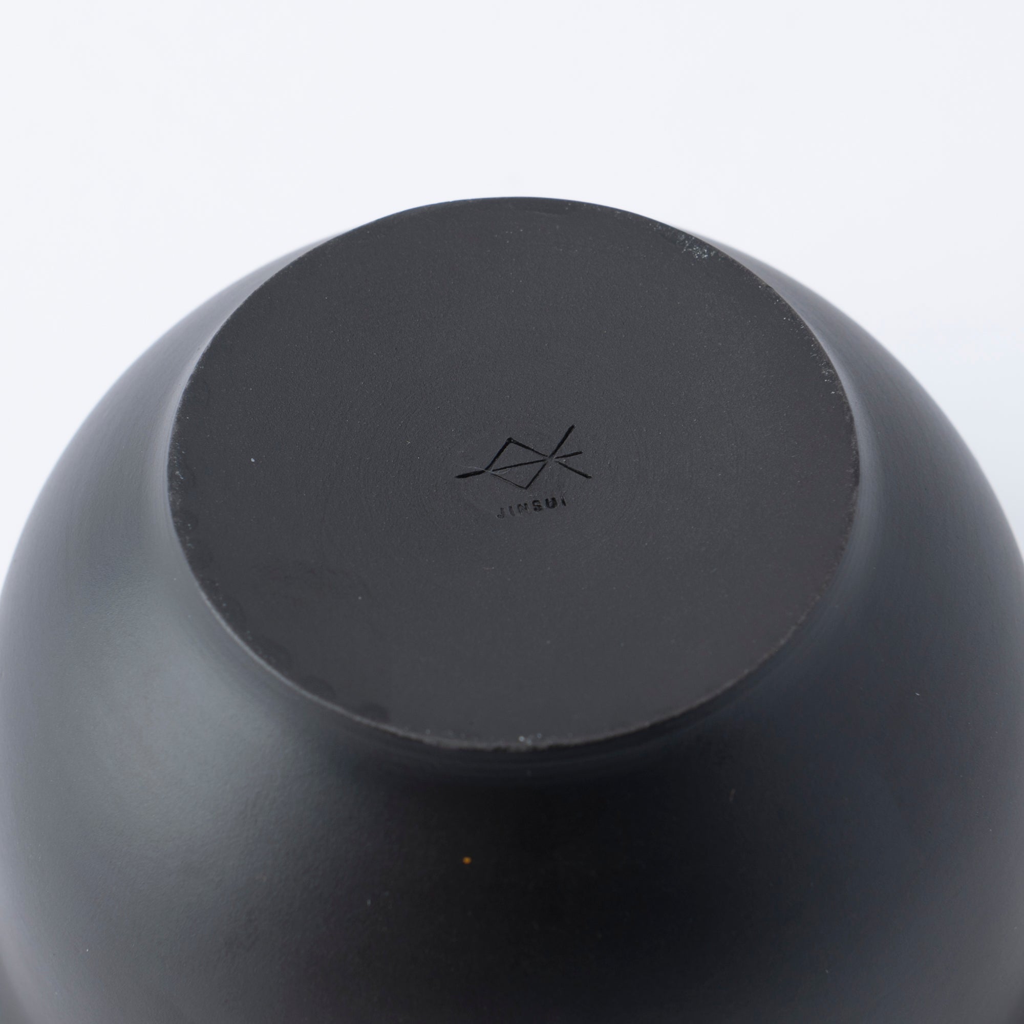 IROIRO Japanese Teacup Pair