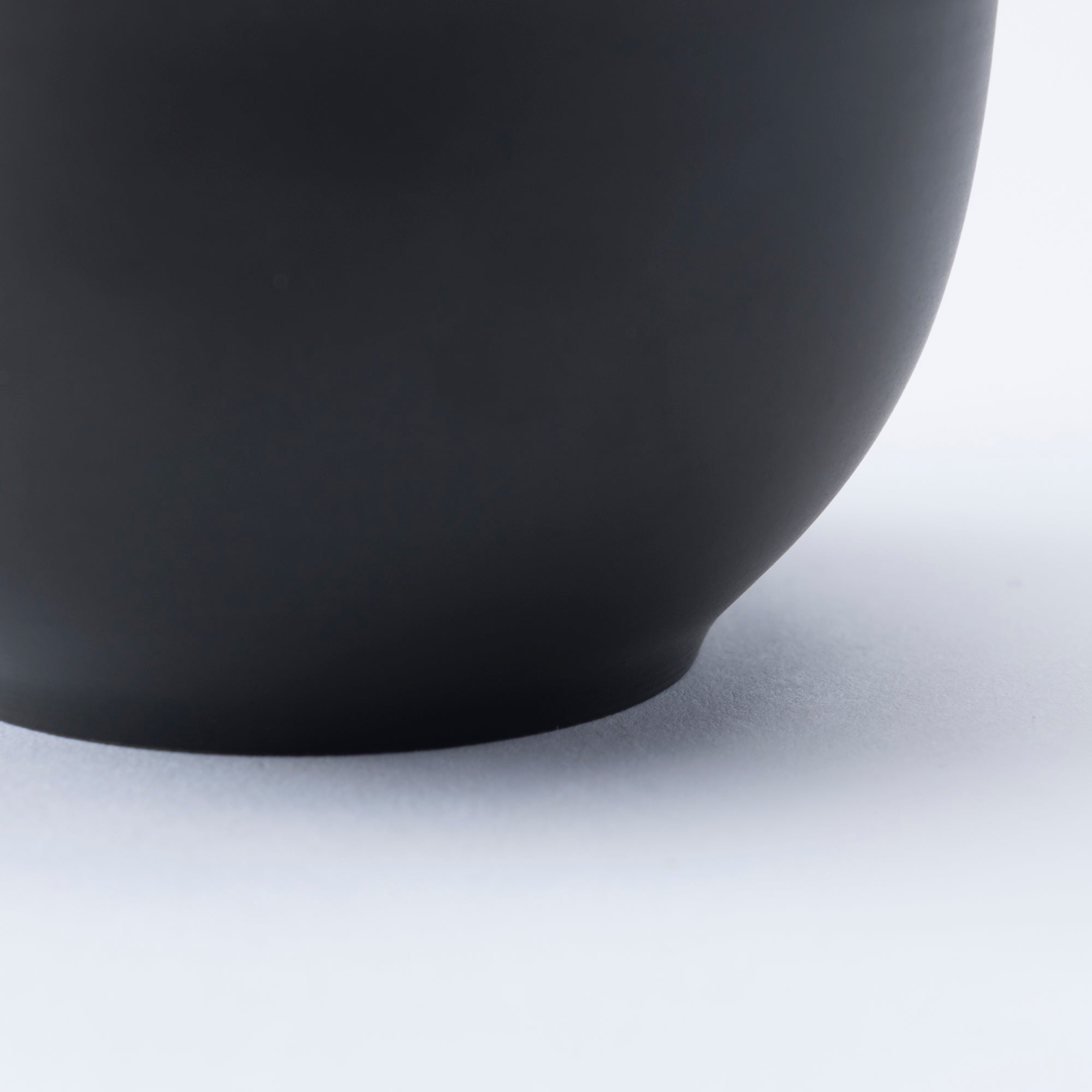 IROIRO Japanese Teacup Pair