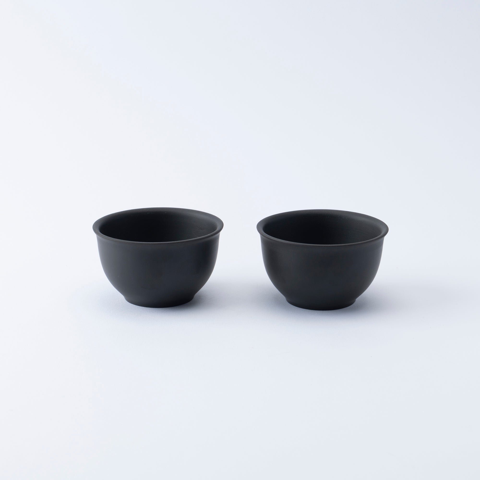 IROIRO Japanese Teacup Pair