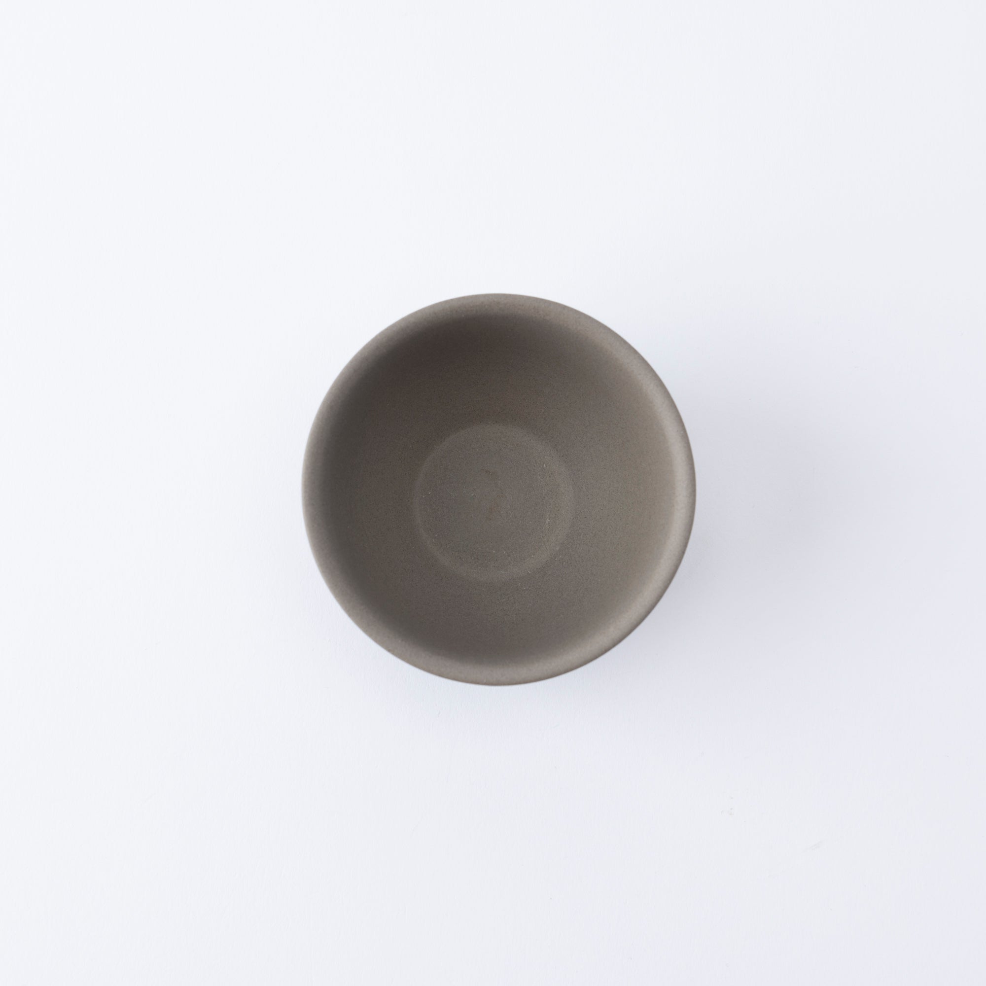 IROIRO Japanese Teacup Pair