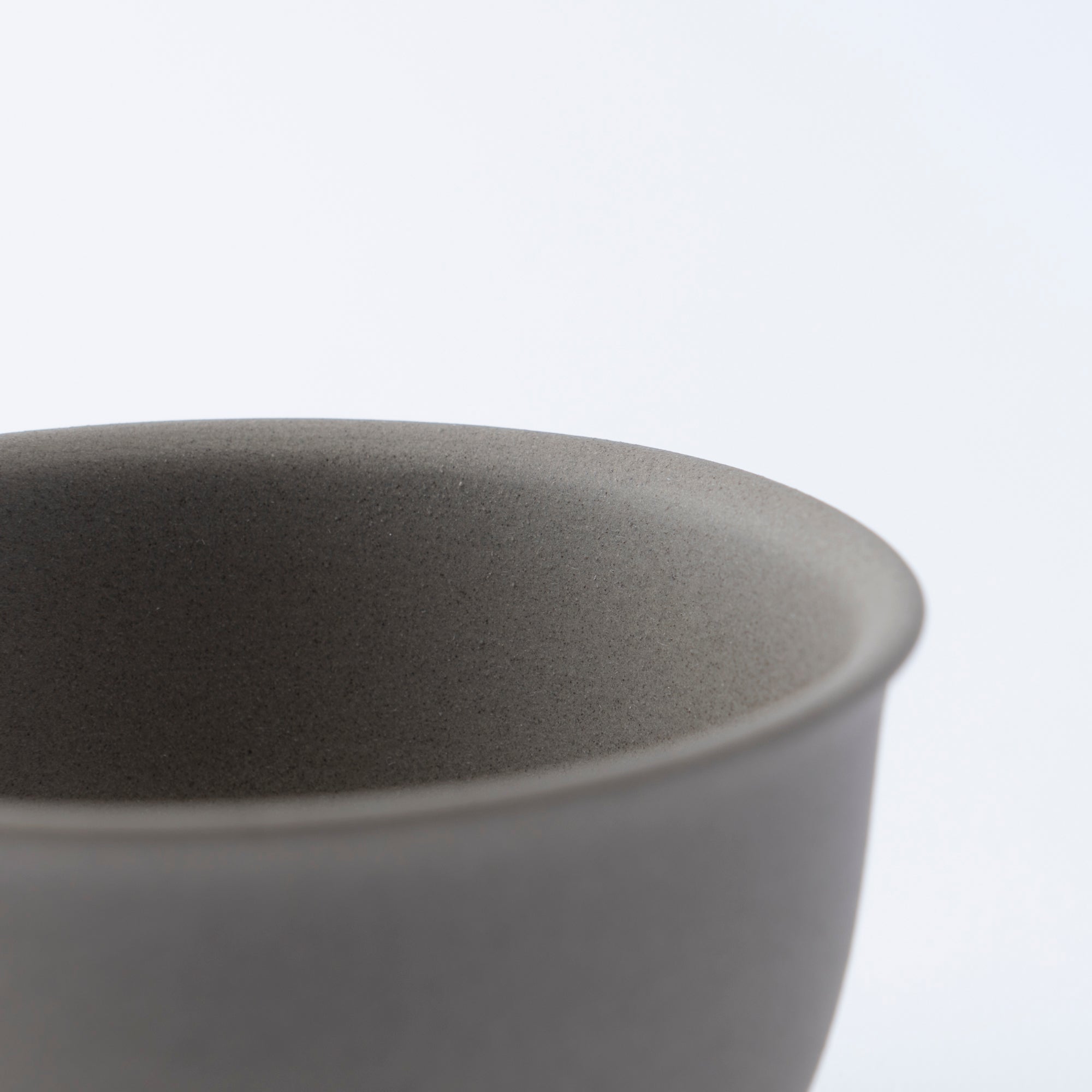 IROIRO Japanese Teacup Pair