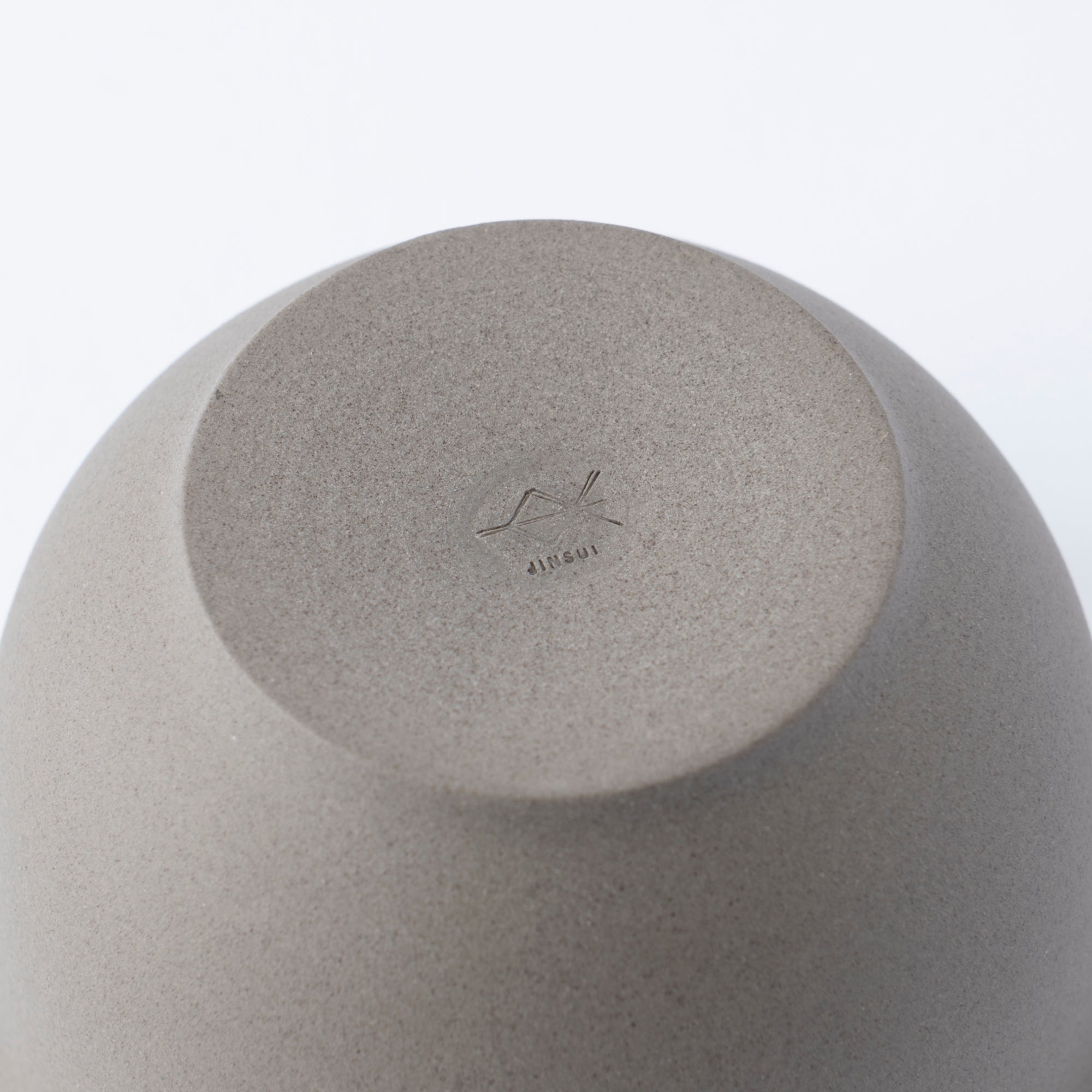 IROIRO Japanese Teacup Pair