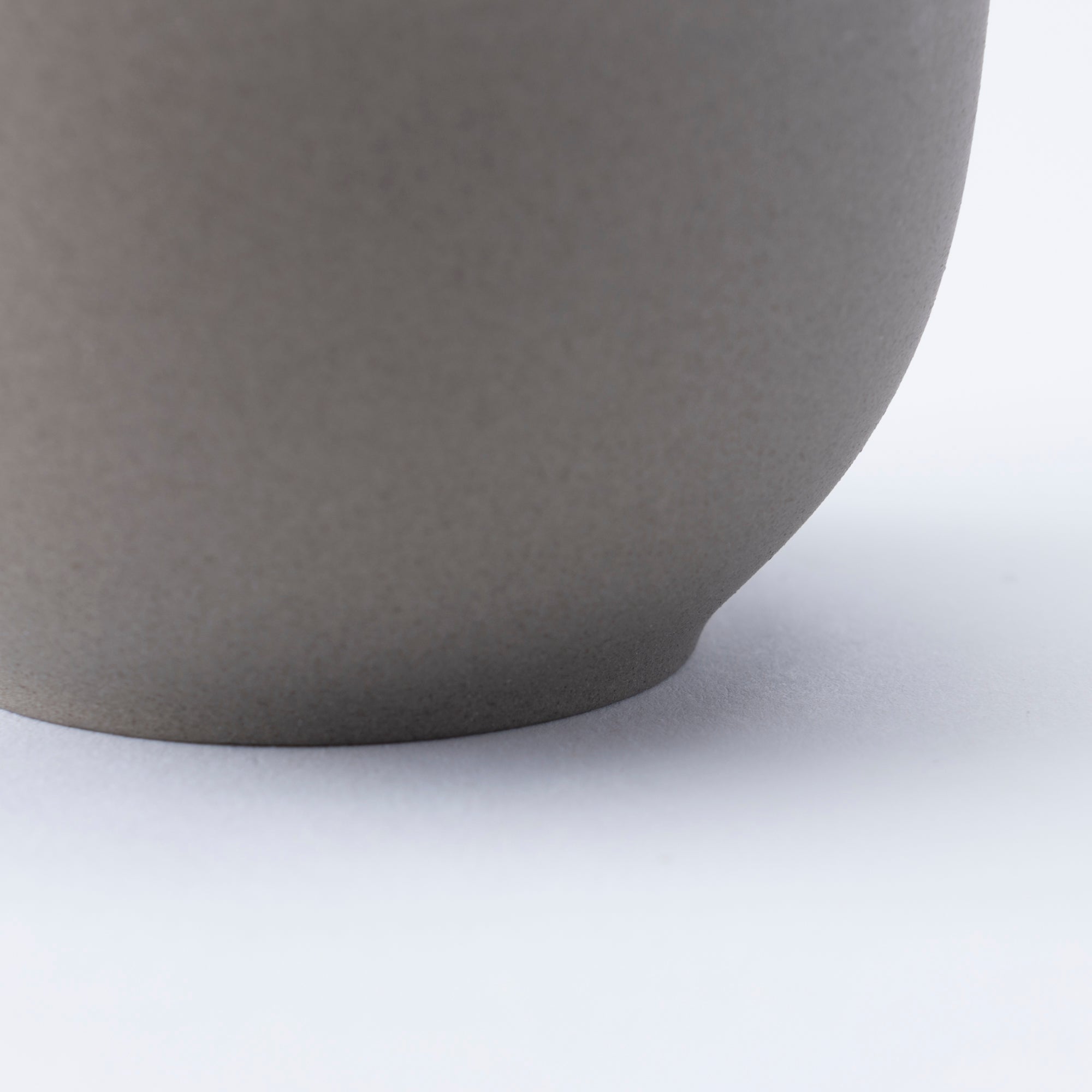 IROIRO Japanese Teacup Pair