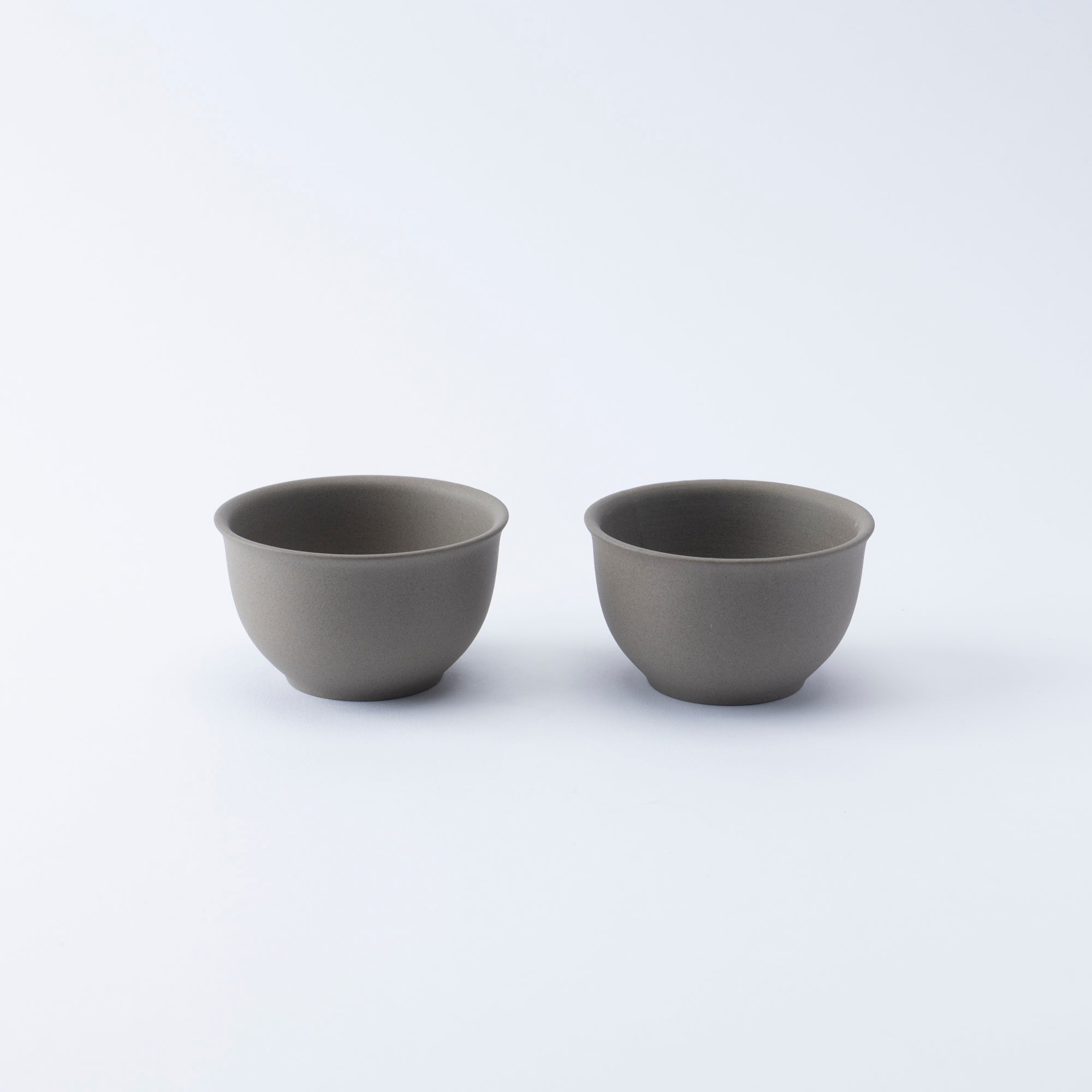IROIRO Japanese Teacup Pair