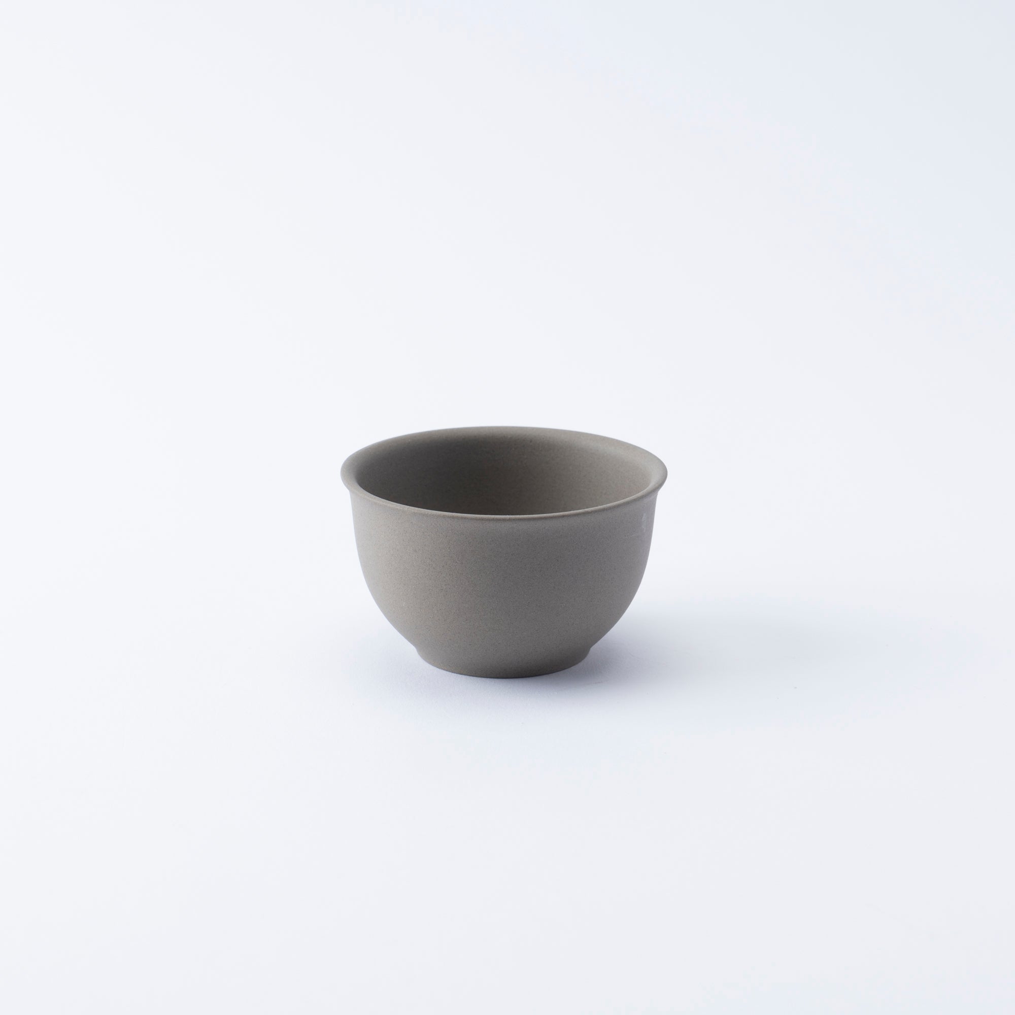IROIRO Japanese Teacup Pair