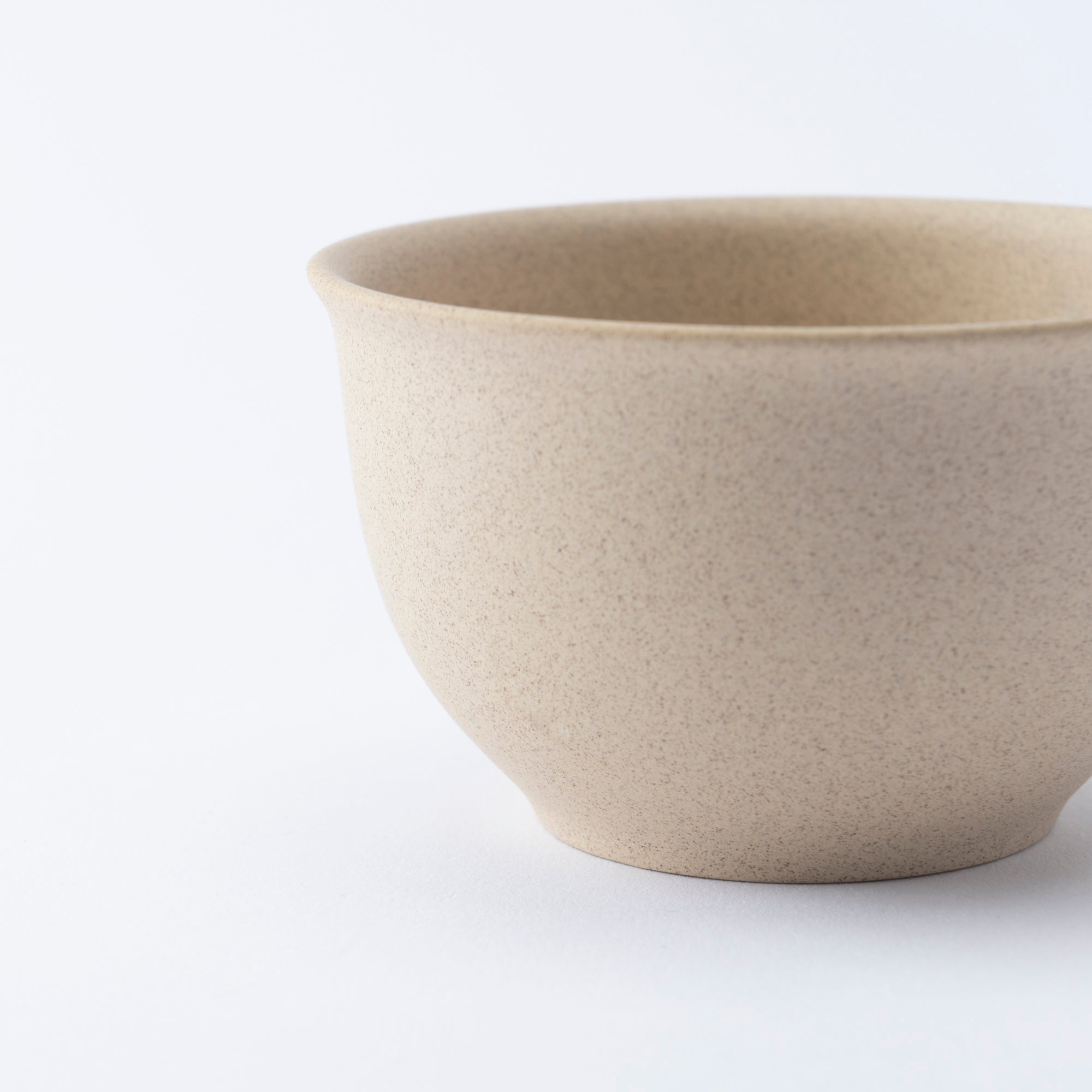 IROIRO Japanese Teacup Pair