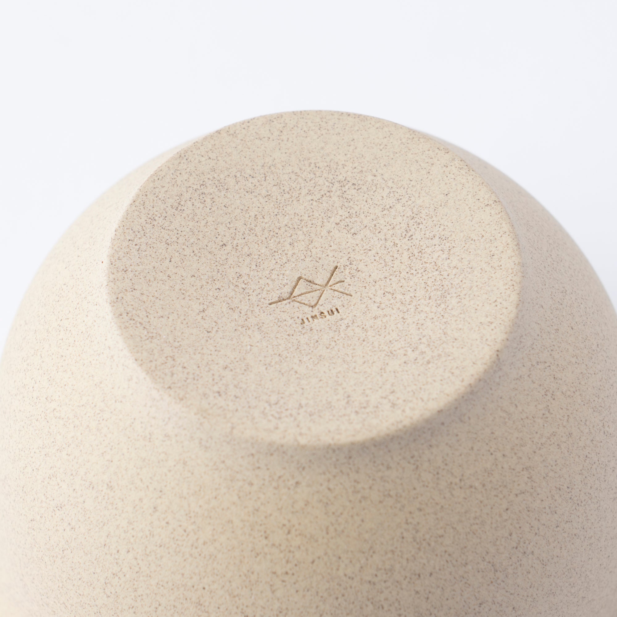 IROIRO Japanese Teacup Pair