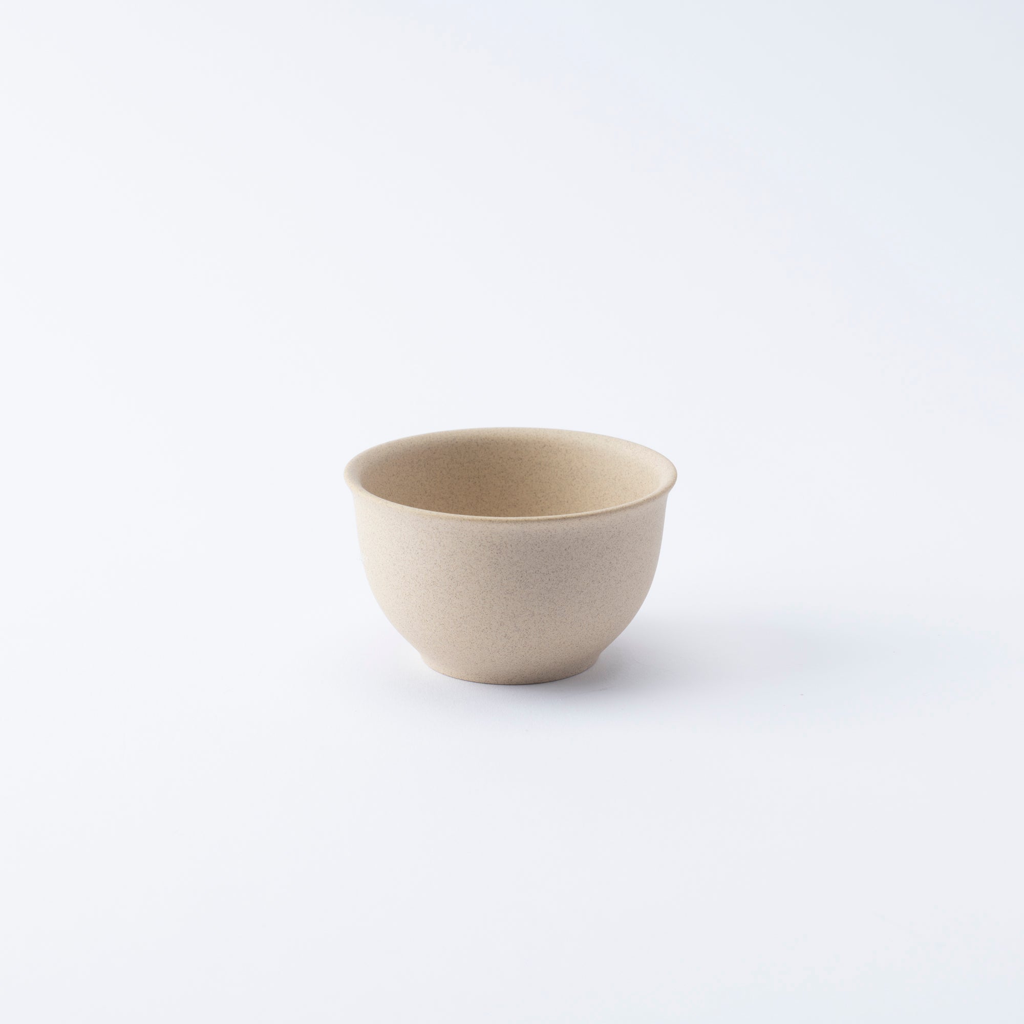 IROIRO Japanese Teacup Pair