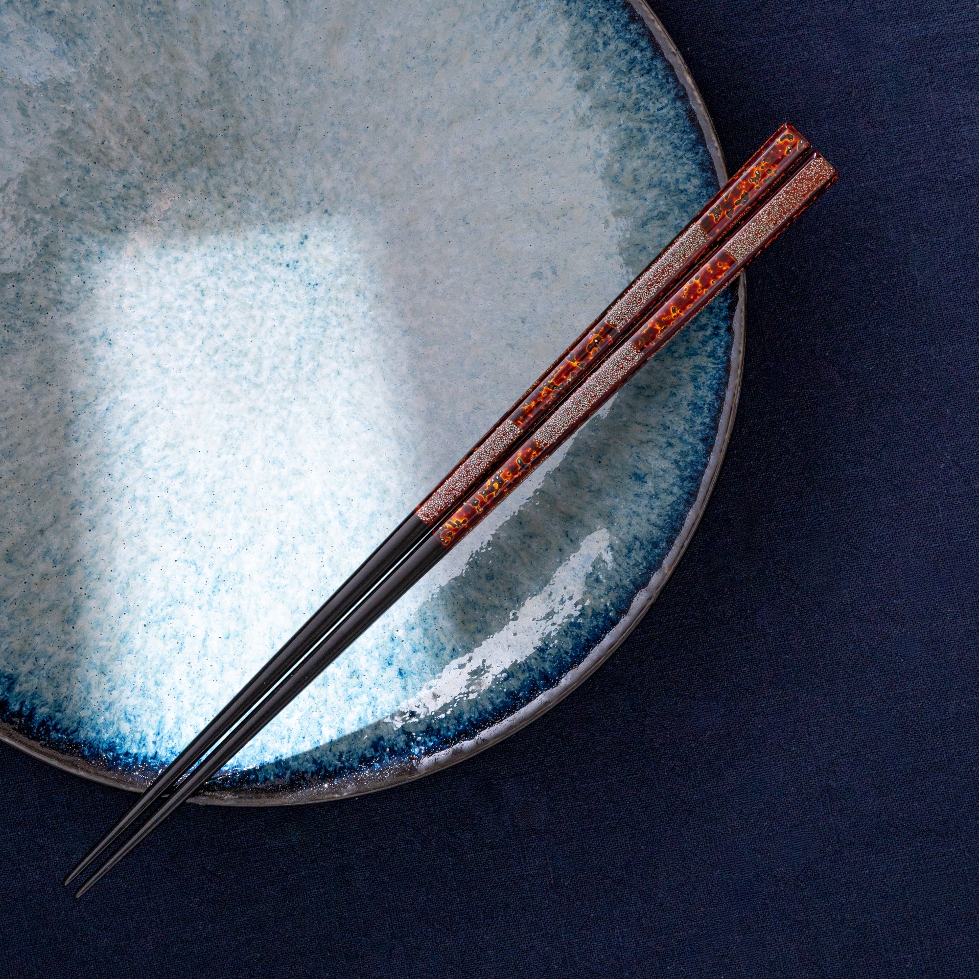 Dawn Mist Chopsticks