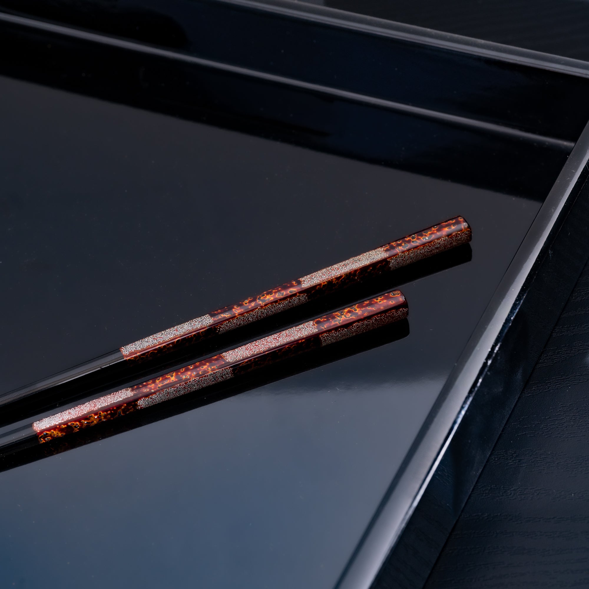 Dawn Mist Chopsticks