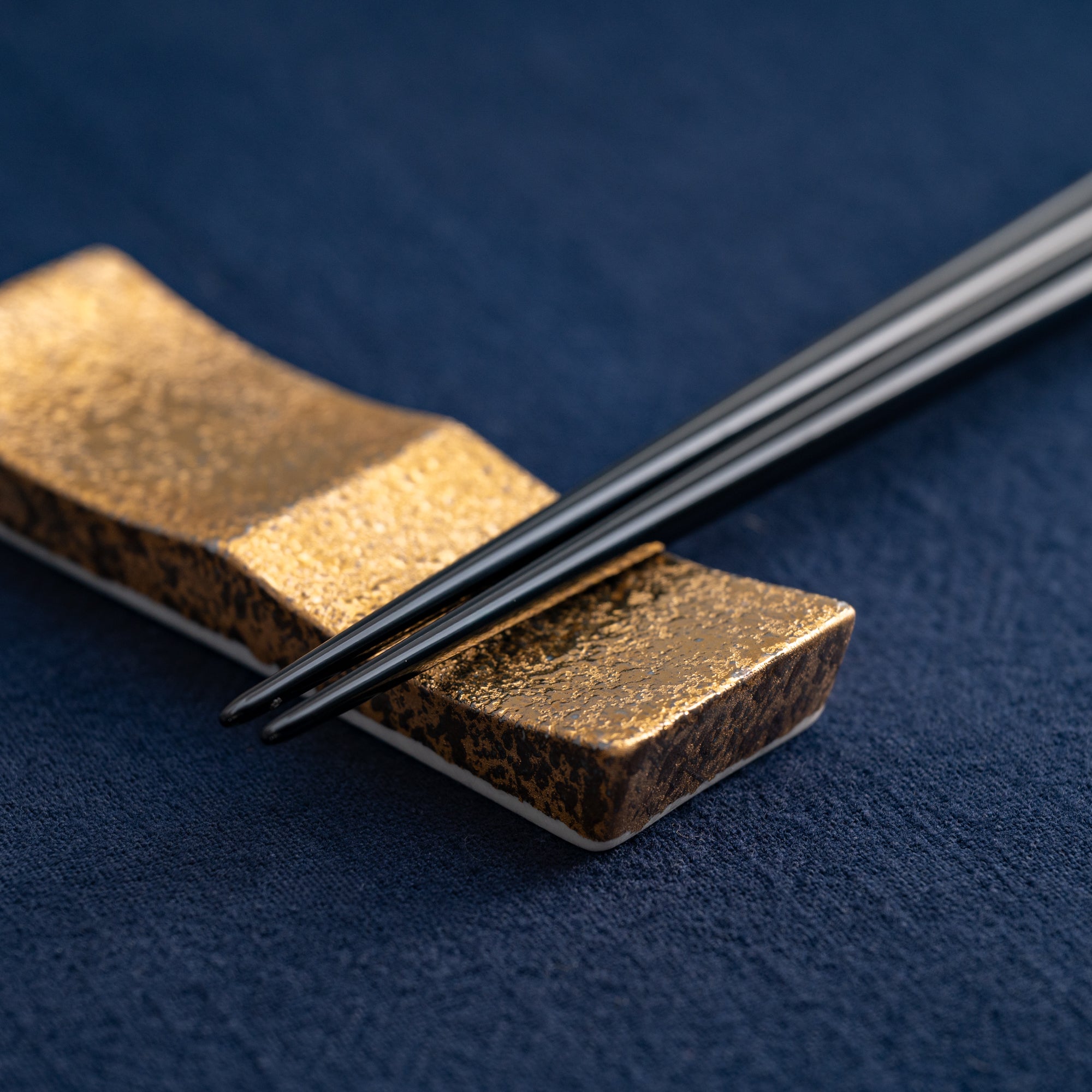 Winter Plum Flower Chopsticks