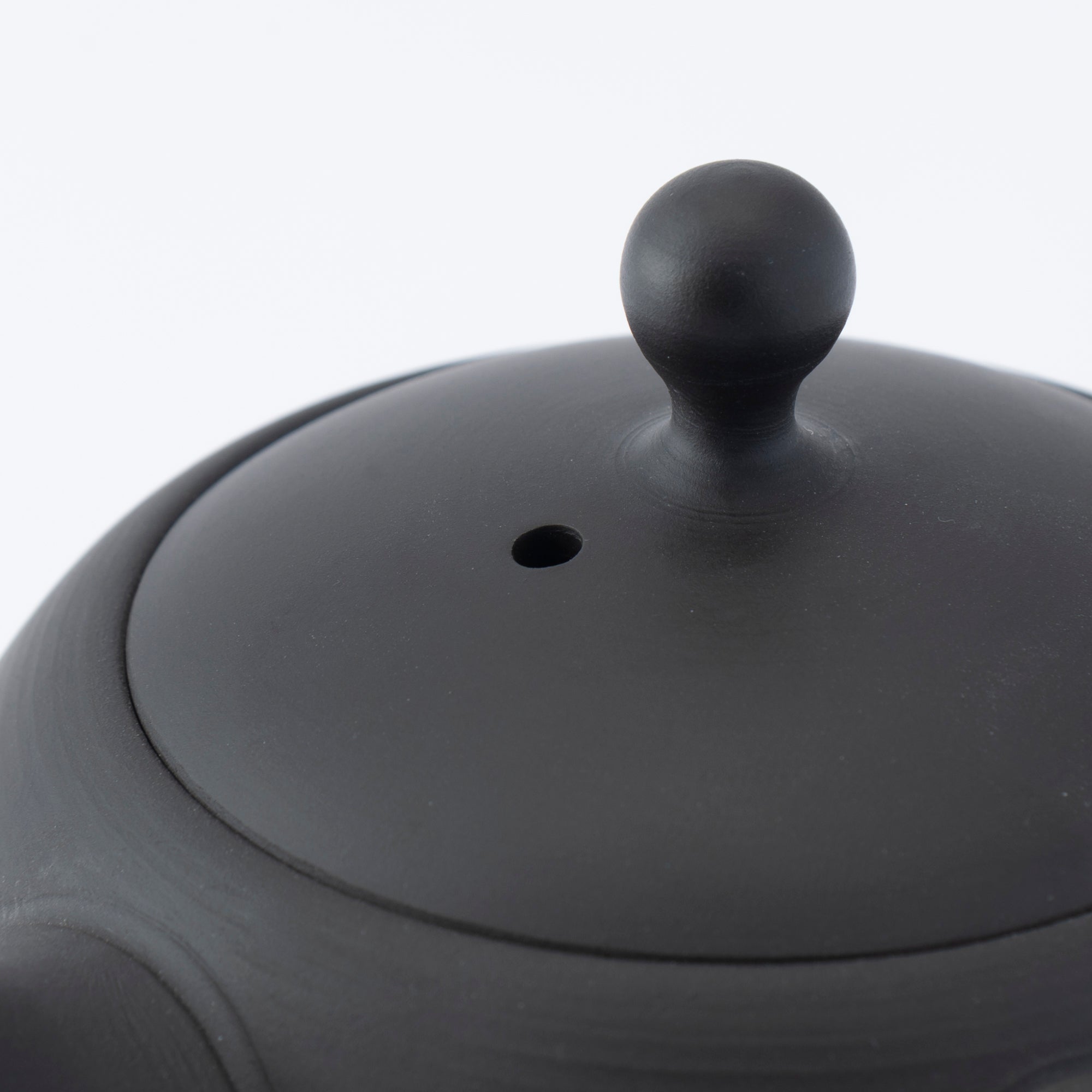 IROIRO Japanese Teapot