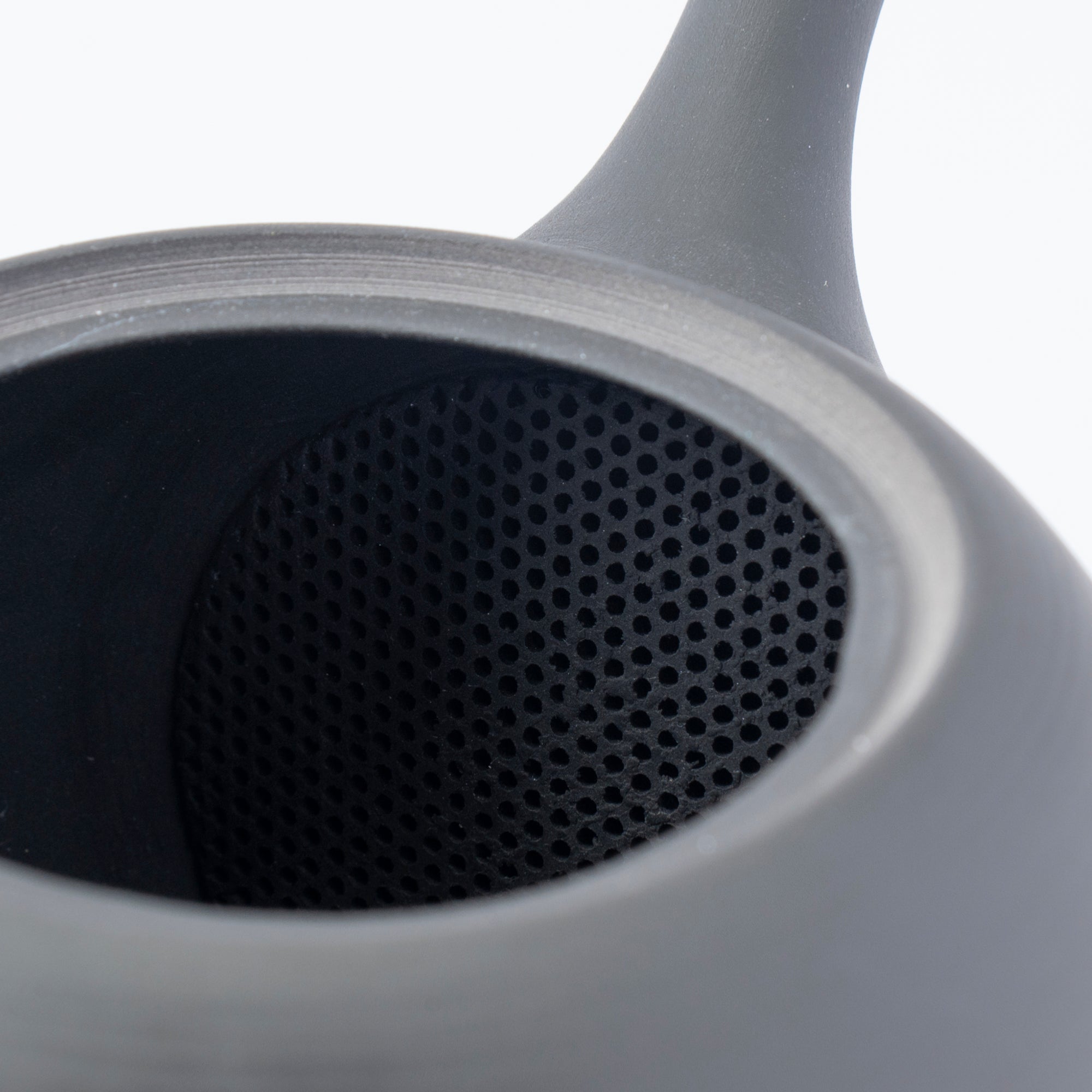 IROIRO Japanese Teapot