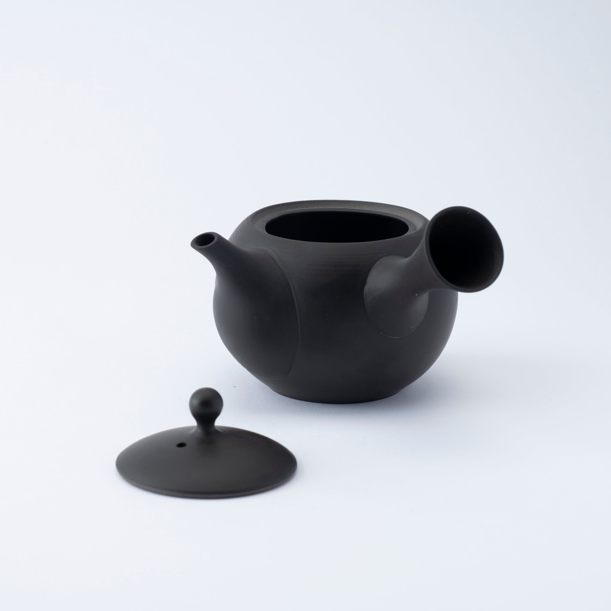 IROIRO Japanese Teapot