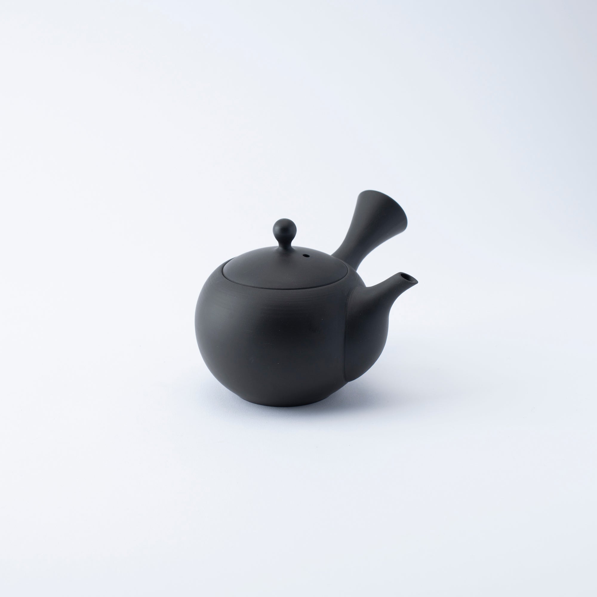 IROIRO Japanese Teapot