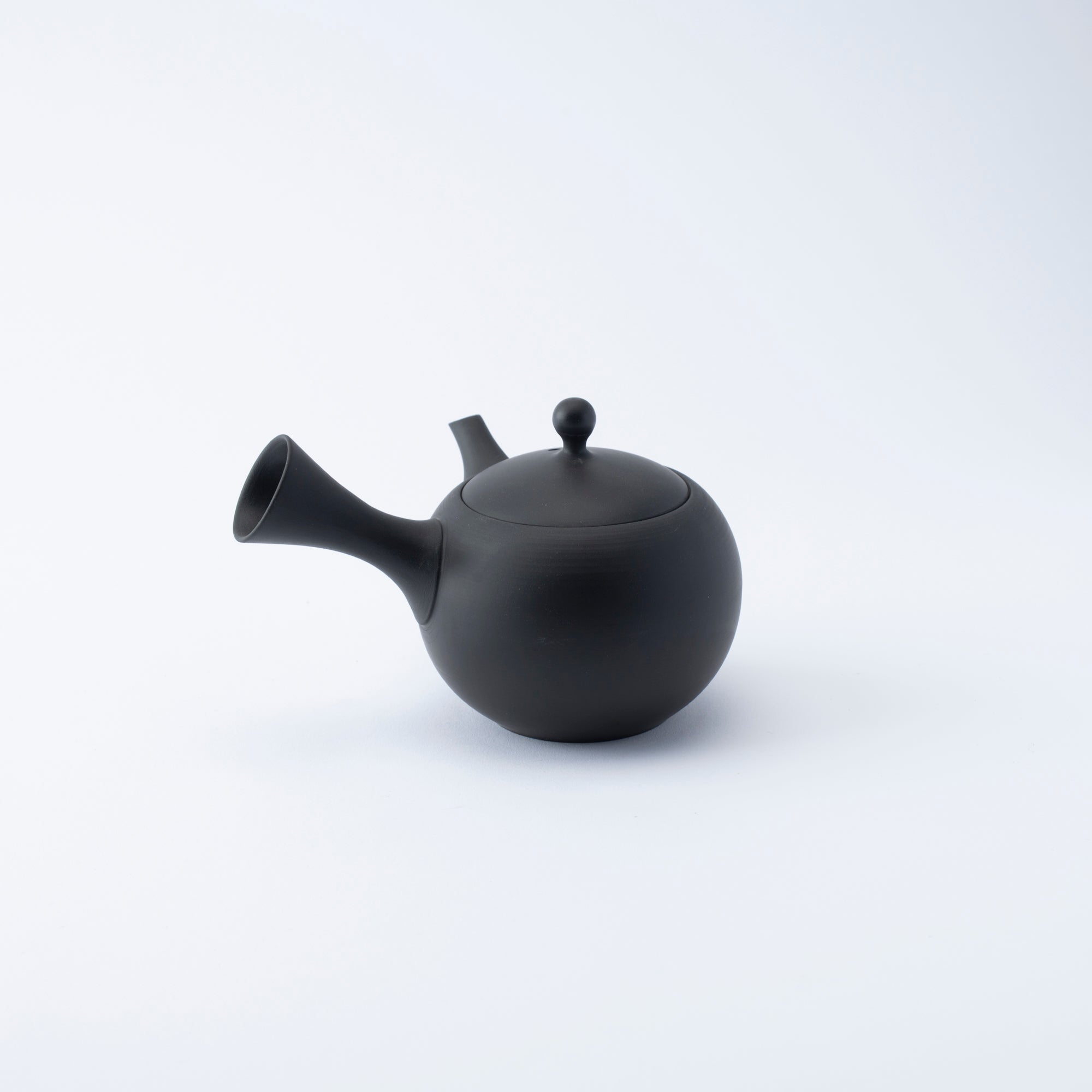 IROIRO Japanese Teapot