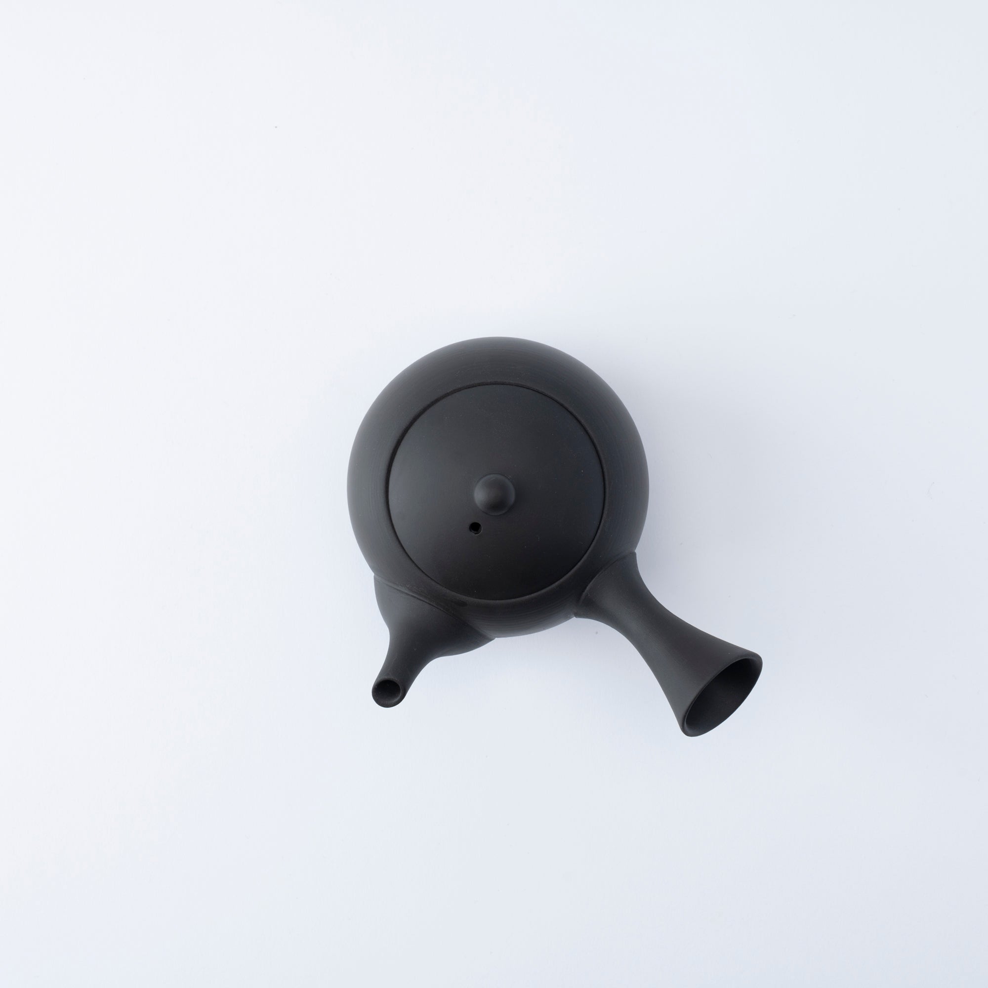 IROIRO Japanese Teapot