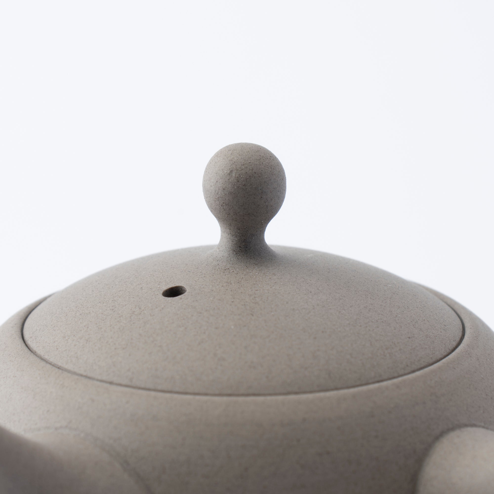 IROIRO Japanese Teapot