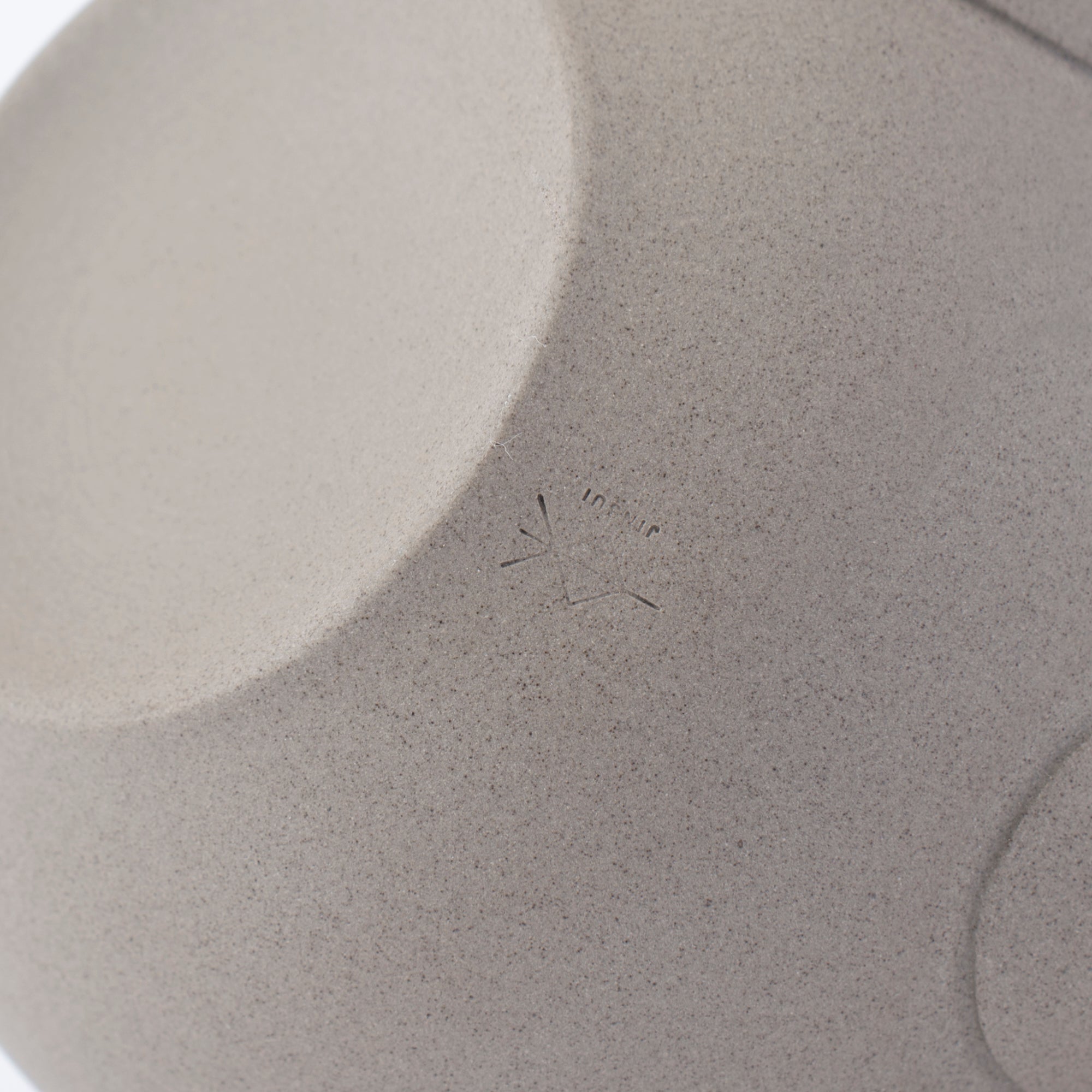 IROIRO Japanese Teapot