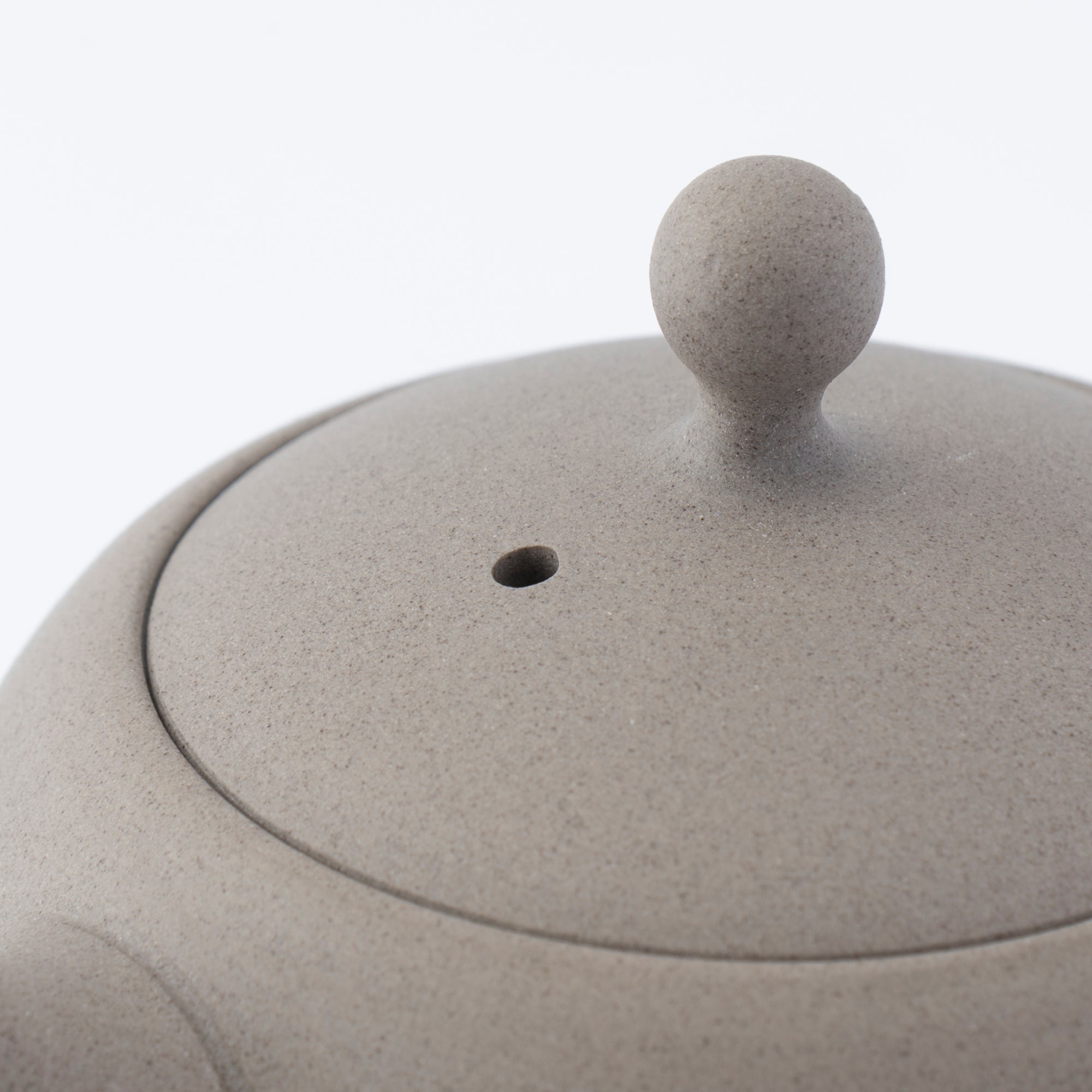 IROIRO Japanese Teapot