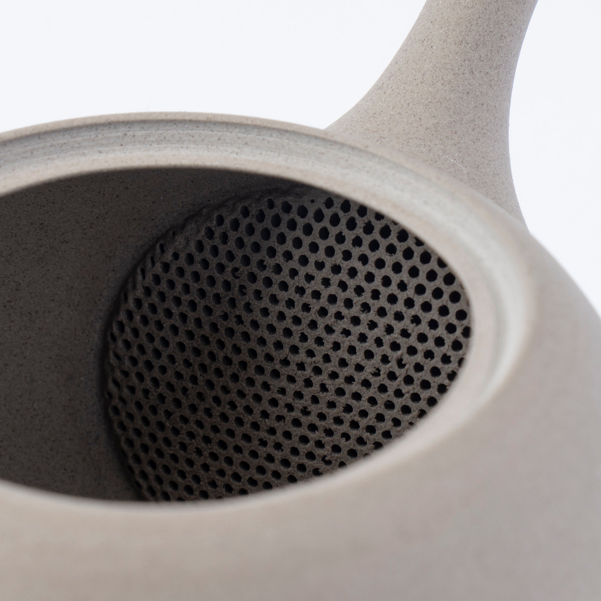 IROIRO Japanese Teapot