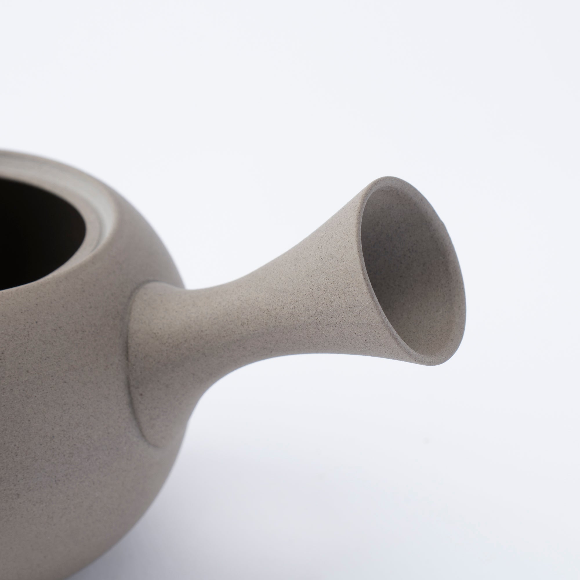 IROIRO Japanese Teapot