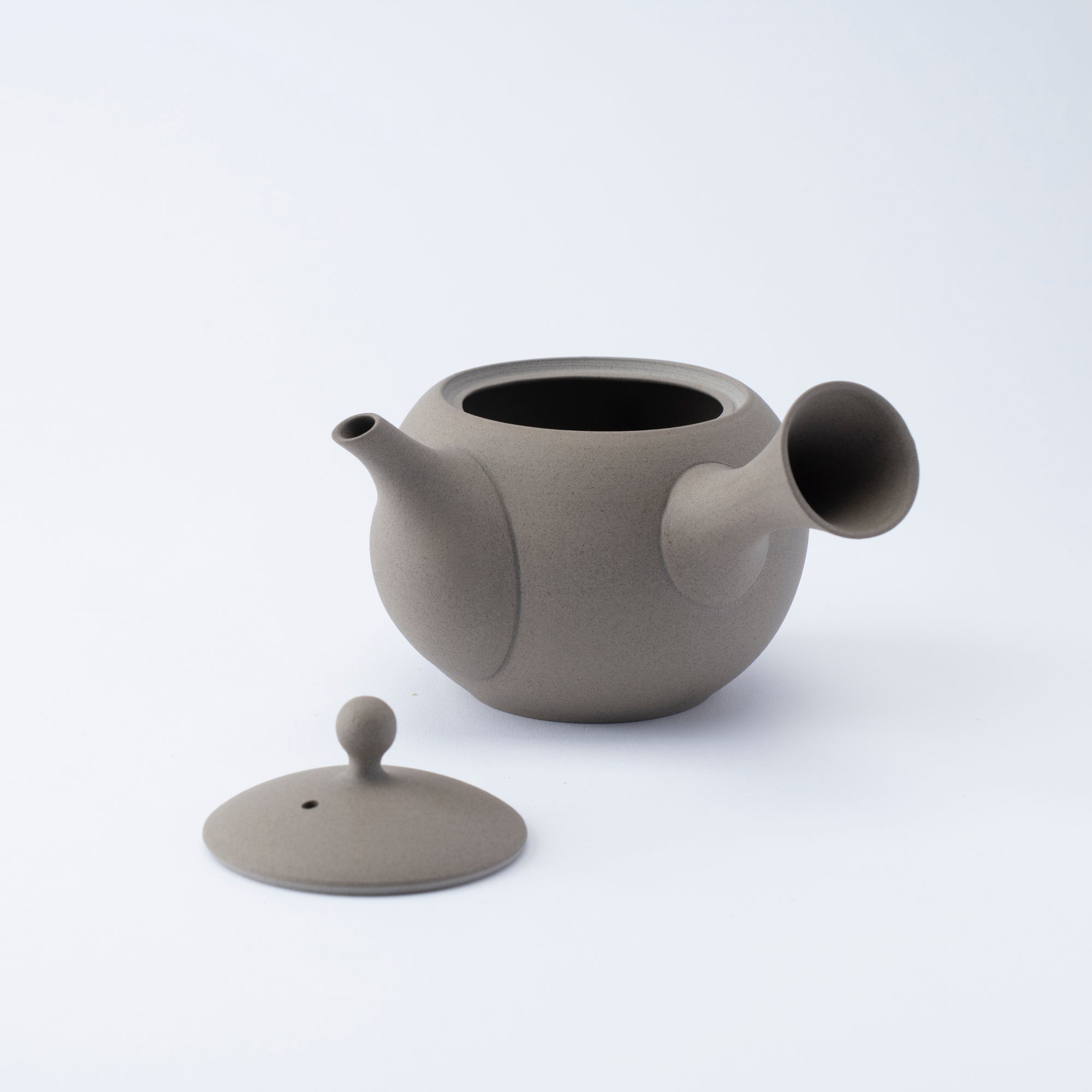 IROIRO Japanese Teapot