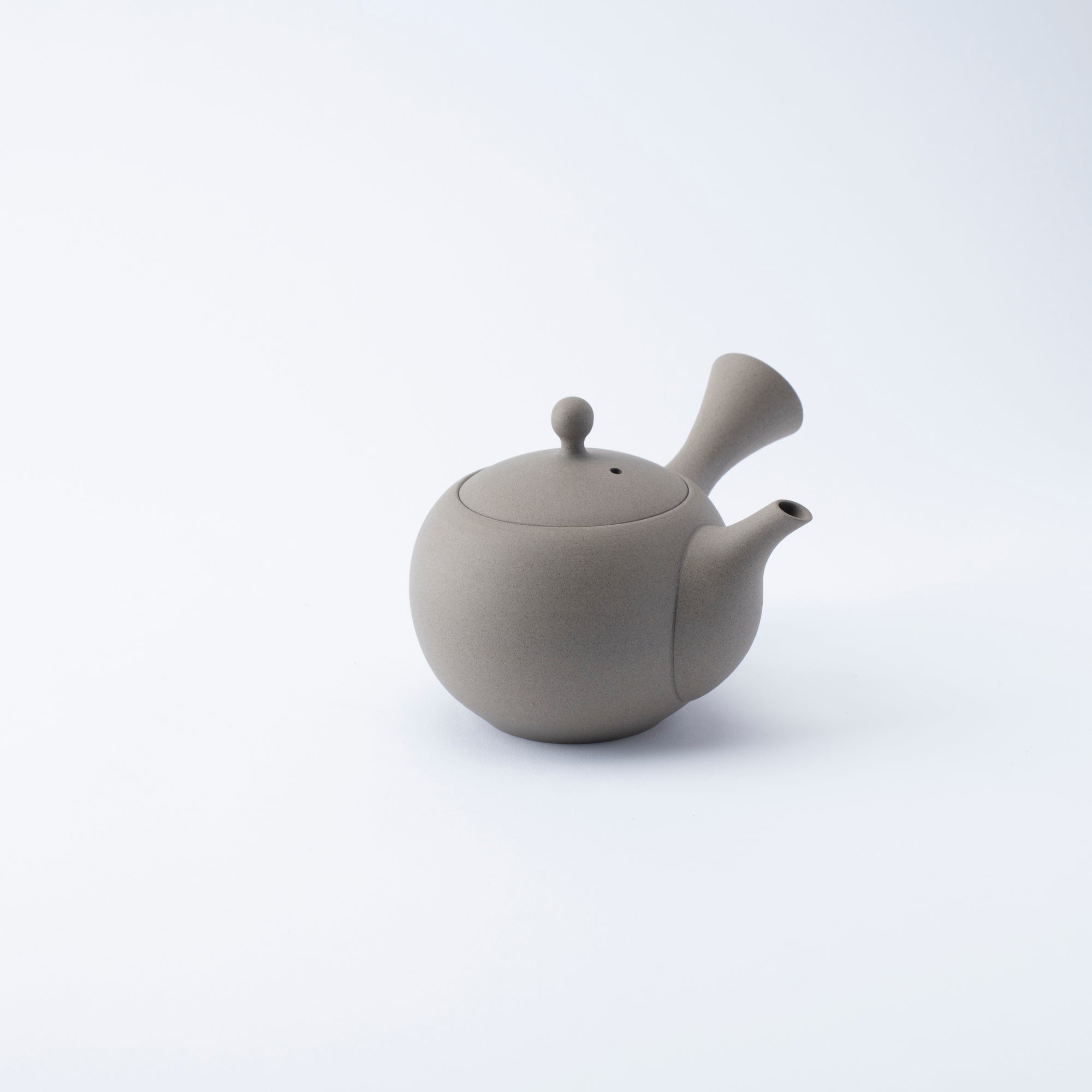 IROIRO Japanese Teapot
