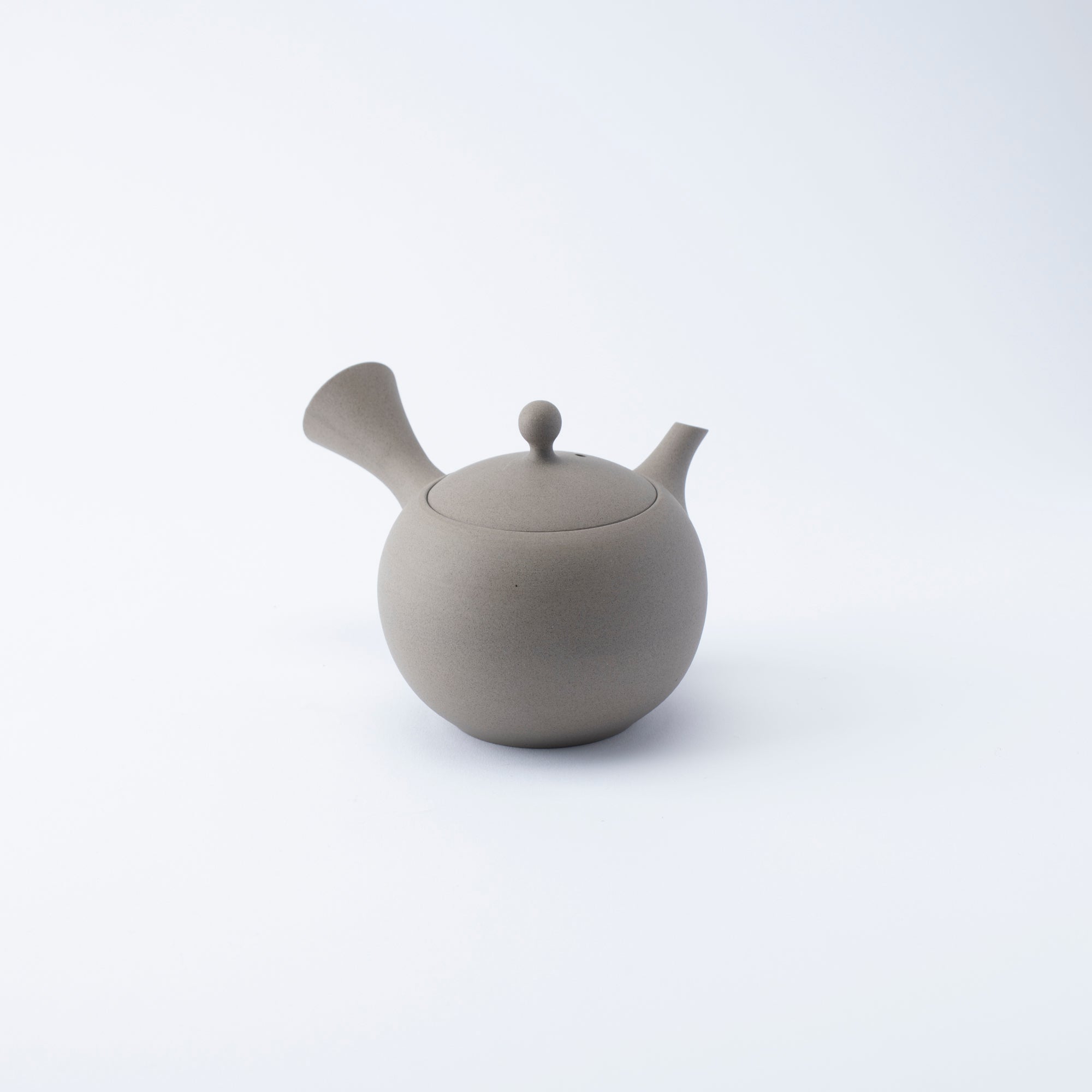 IROIRO Japanese Teapot