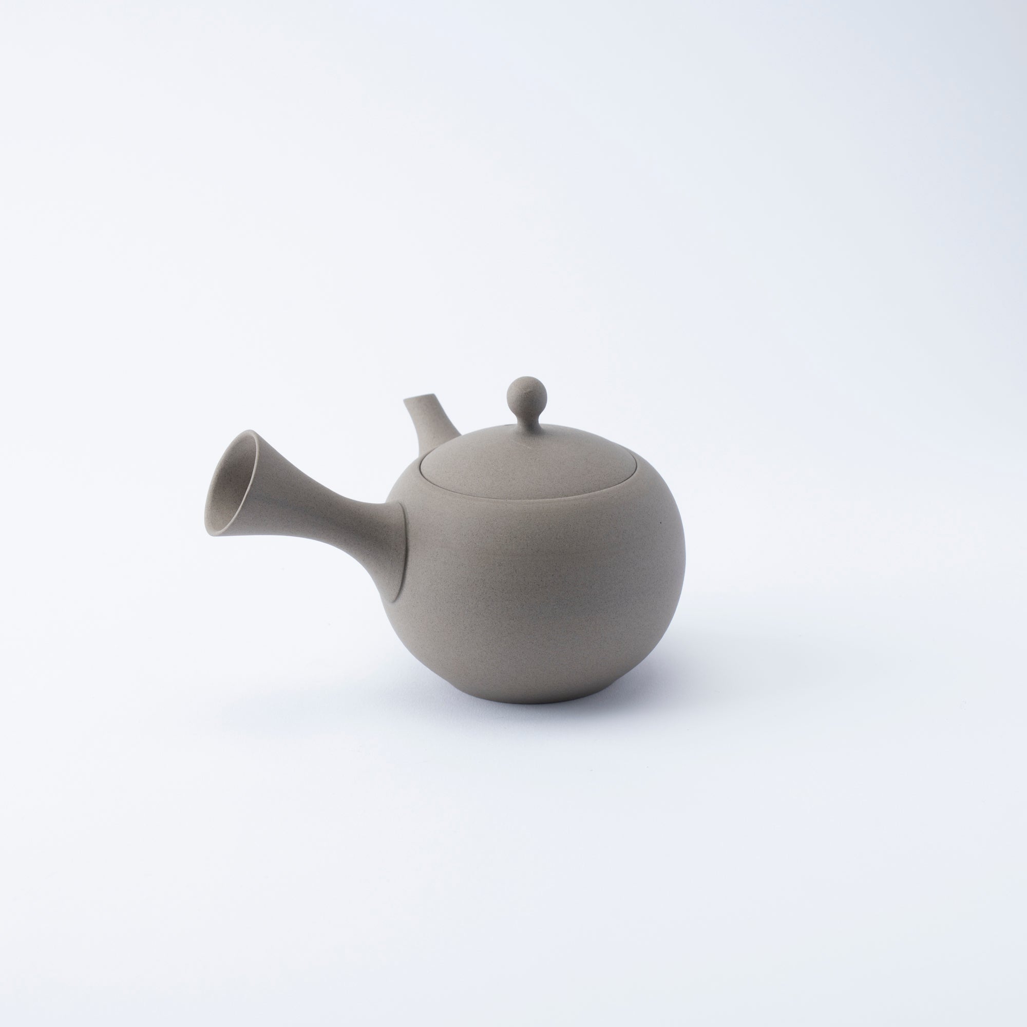 IROIRO Japanese Teapot