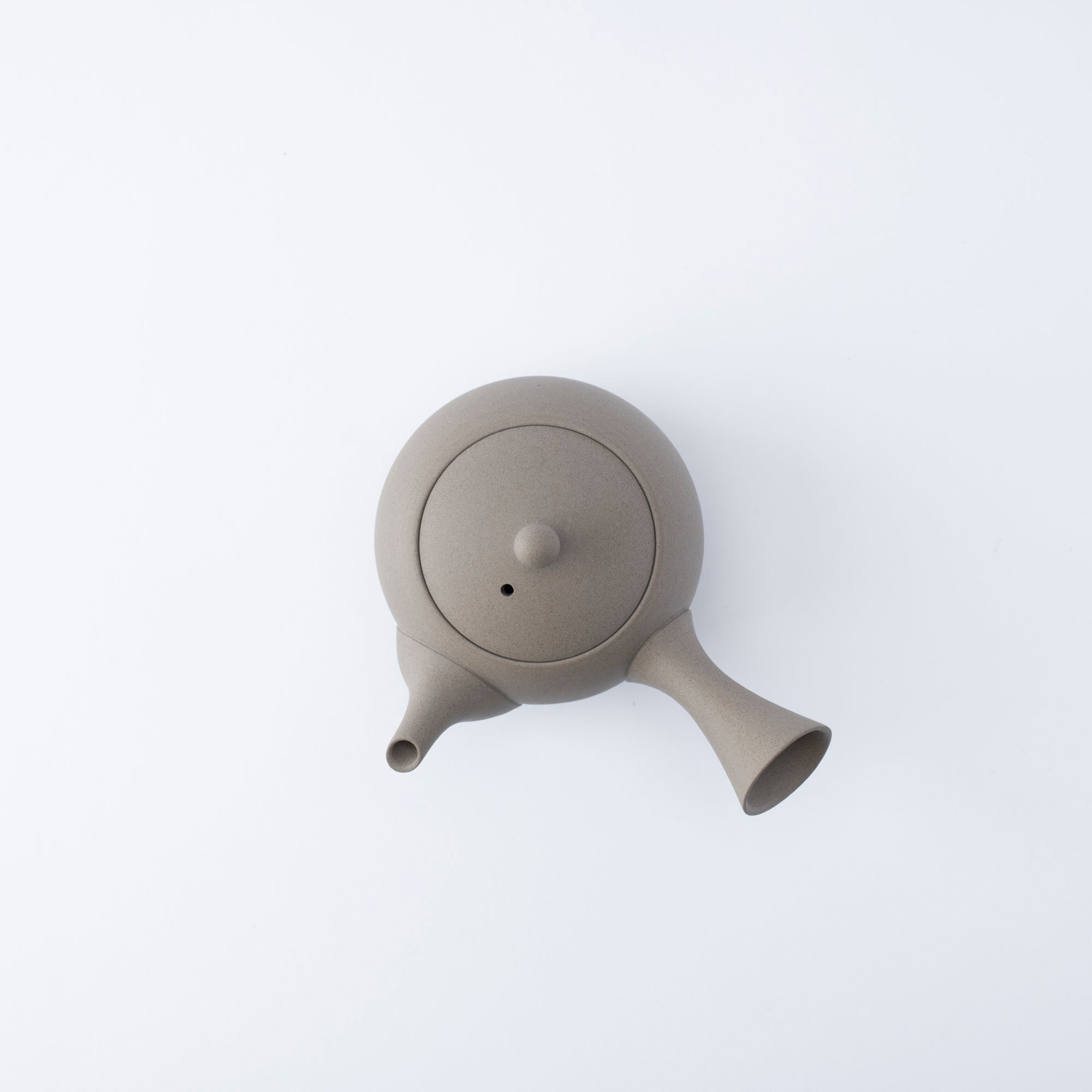 IROIRO Japanese Teapot