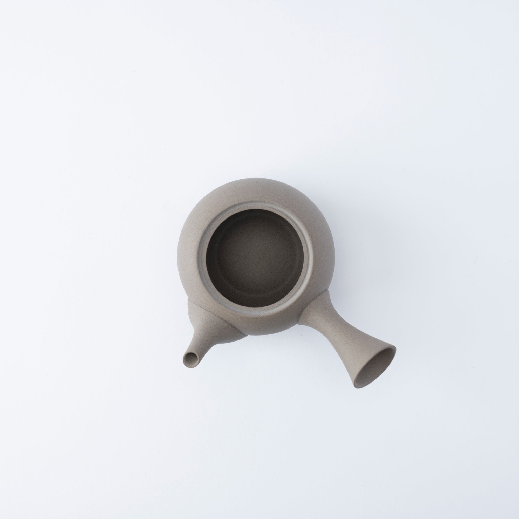 IROIRO Japanese Teapot