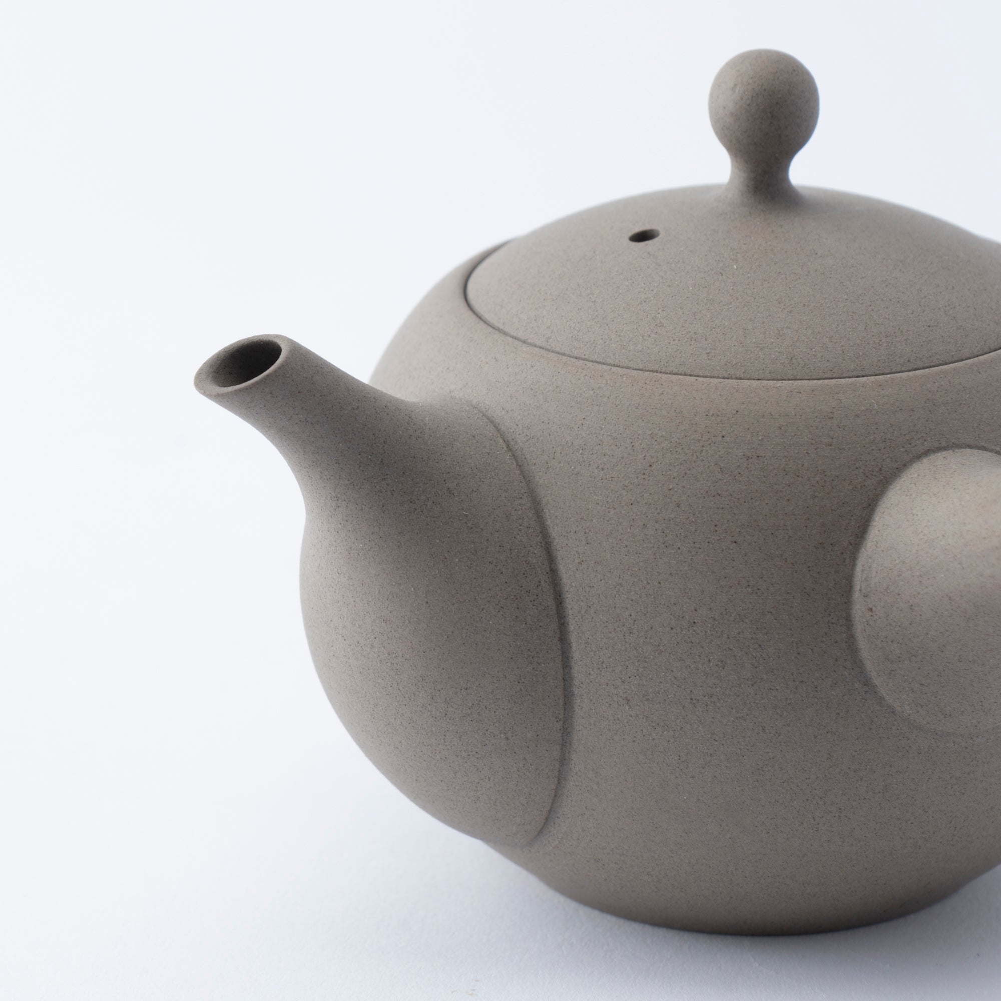 IROIRO Japanese Teapot