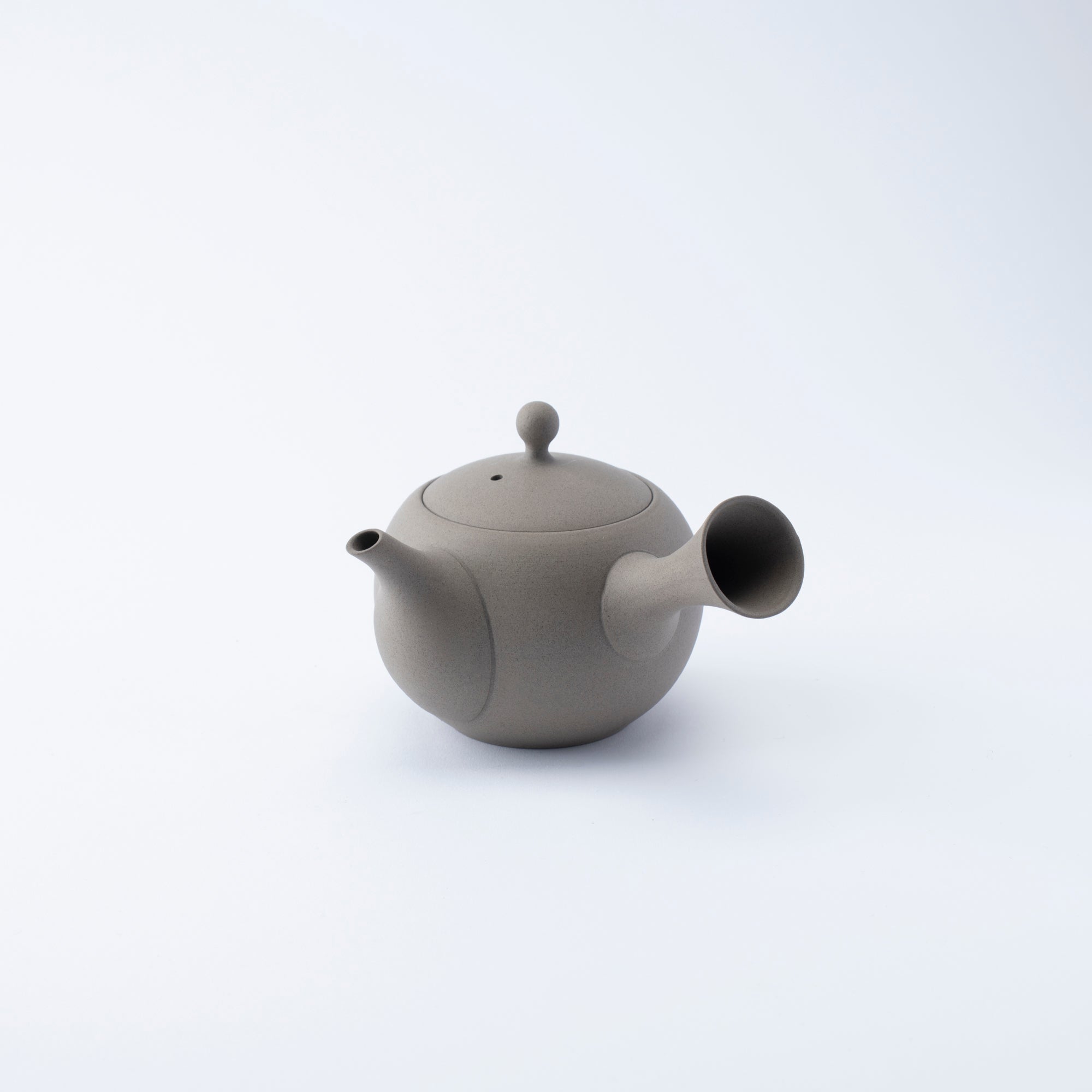 IROIRO Japanese Teapot
