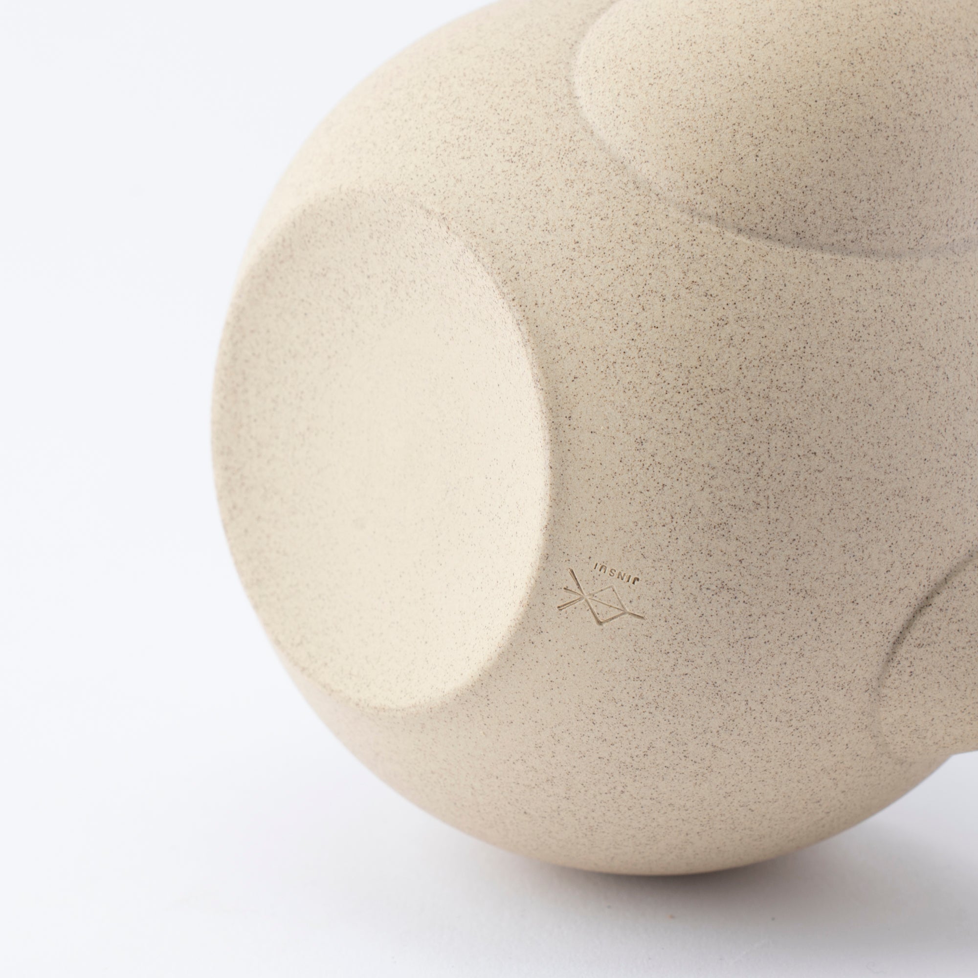 IROIRO Japanese Teapot