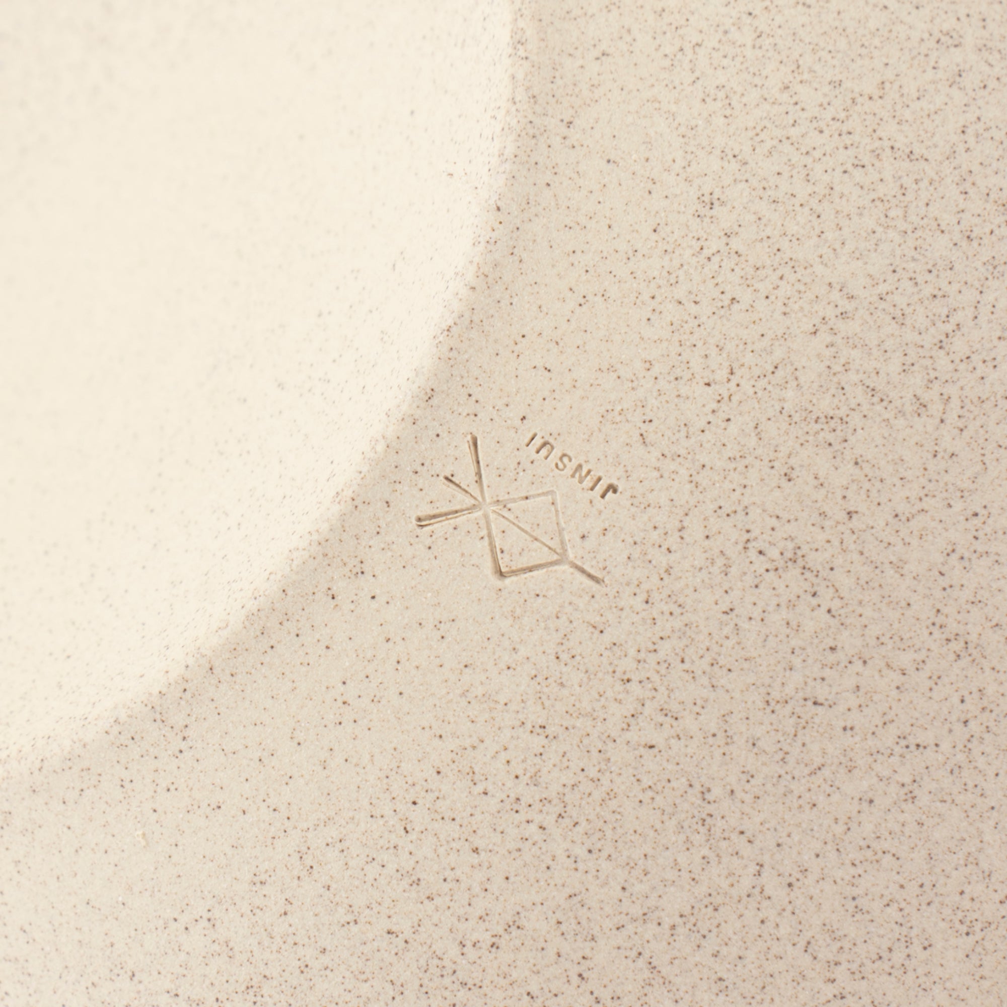 IROIRO Japanese Teapot