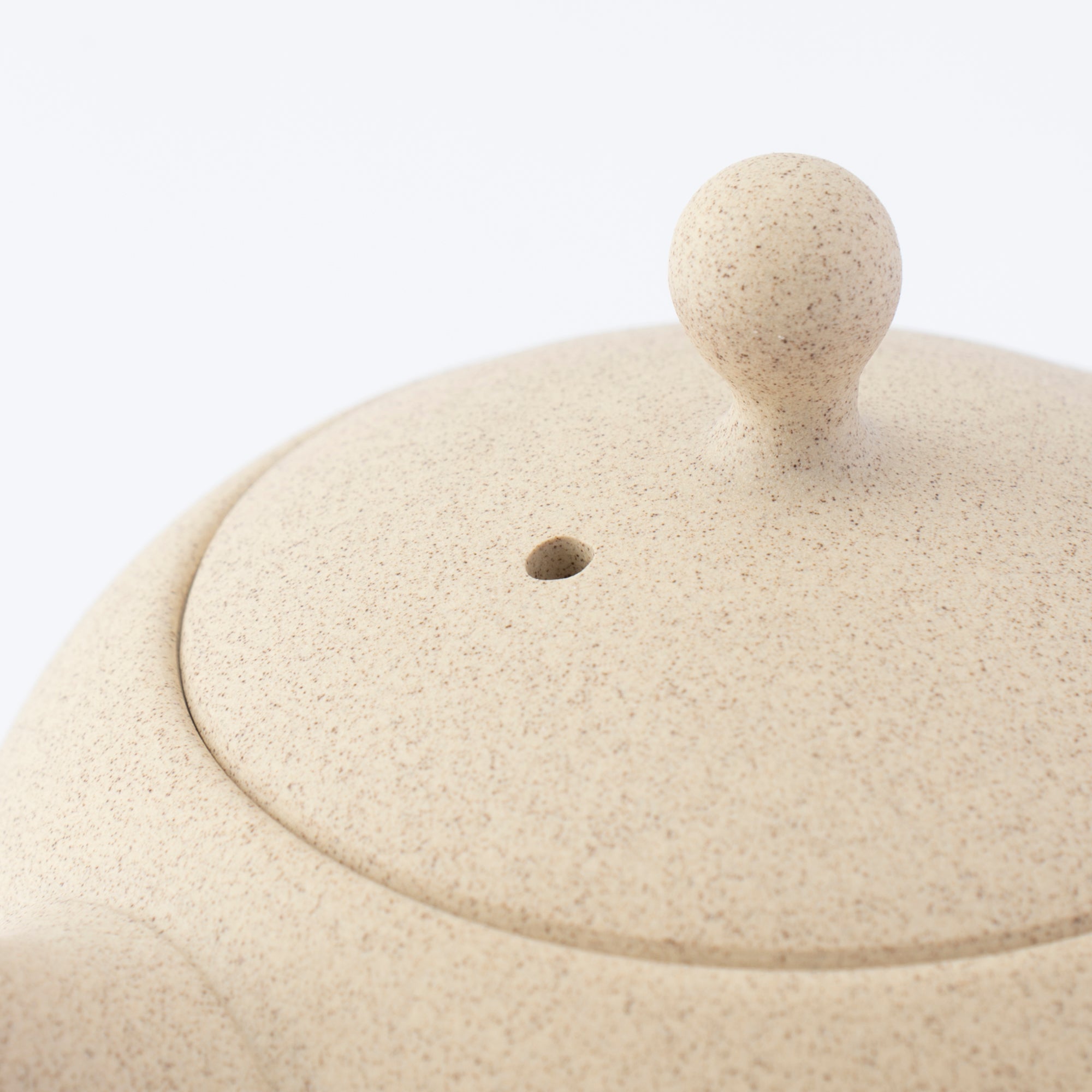 IROIRO Japanese Teapot