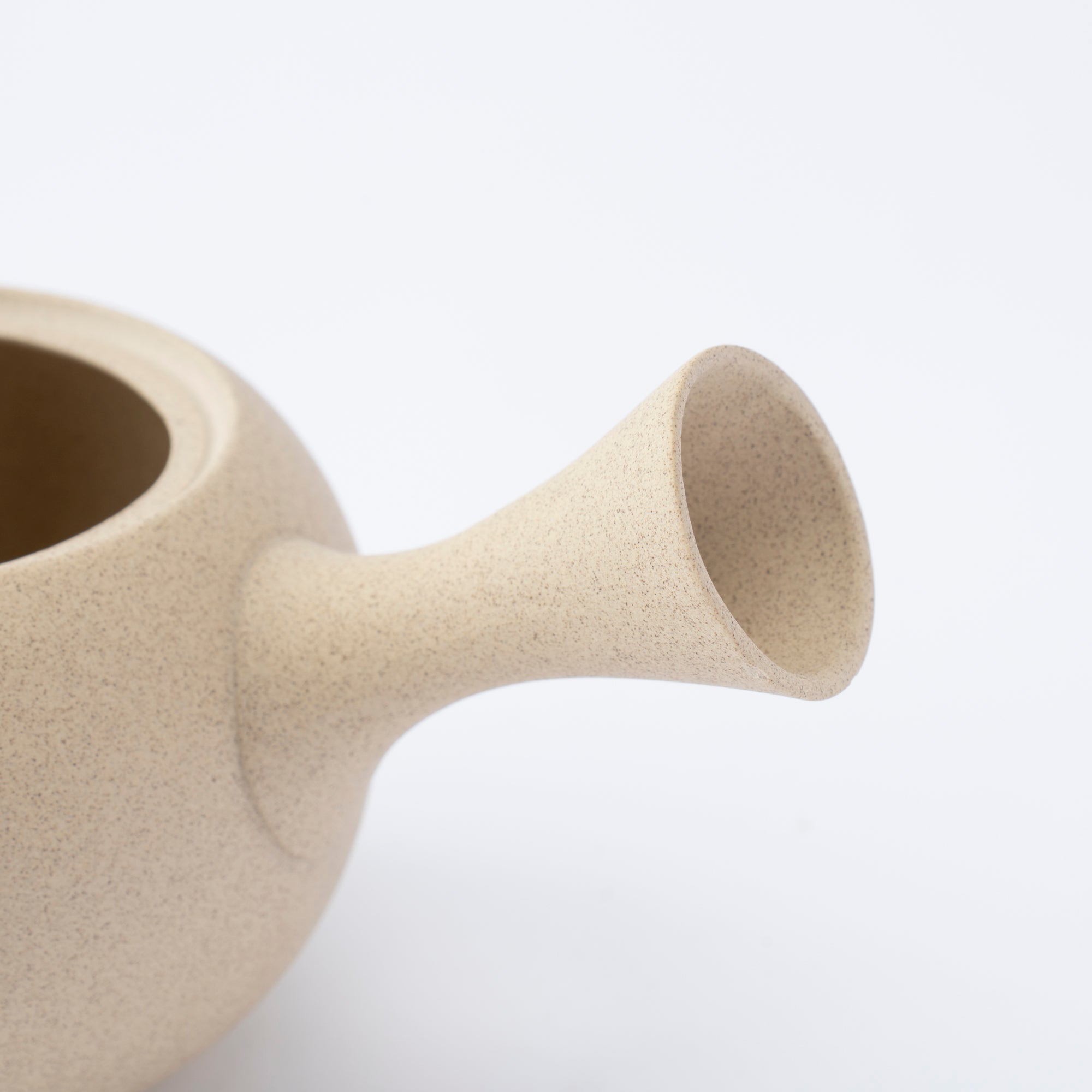 IROIRO Japanese Teapot