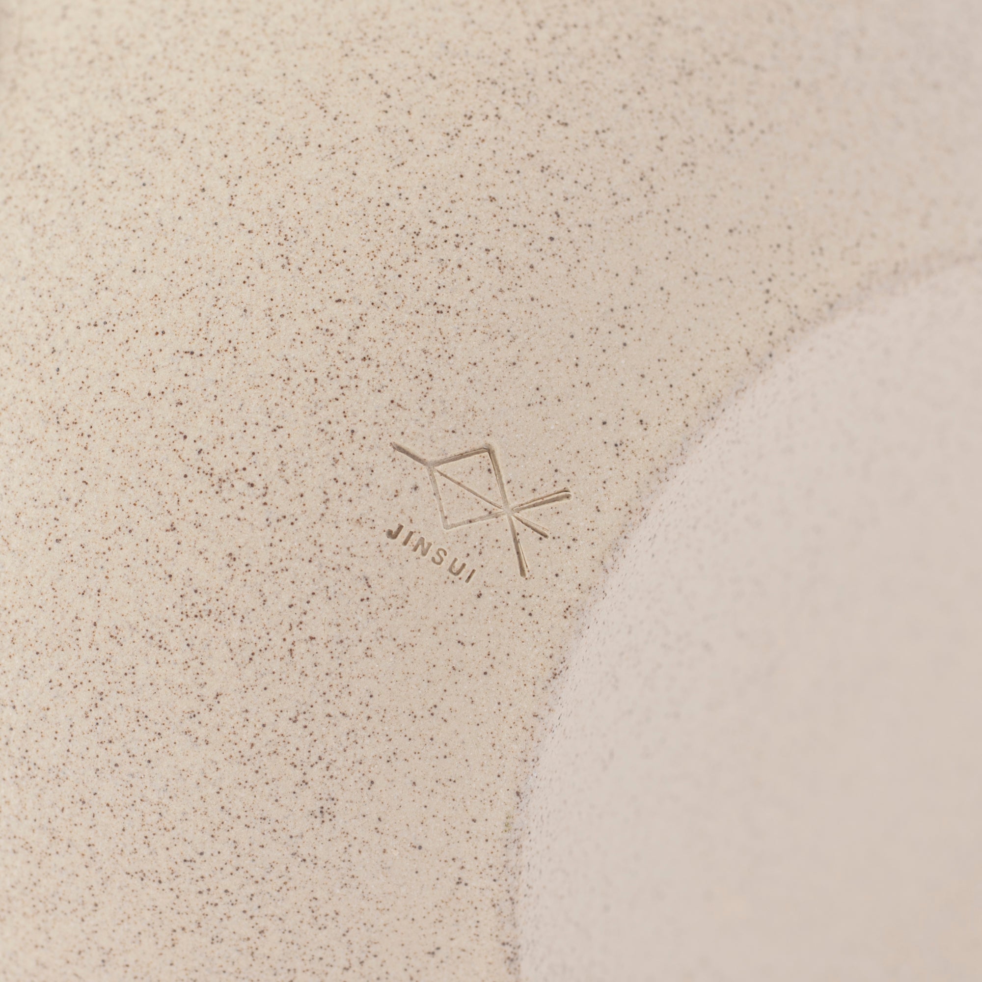 IROIRO Japanese Teapot