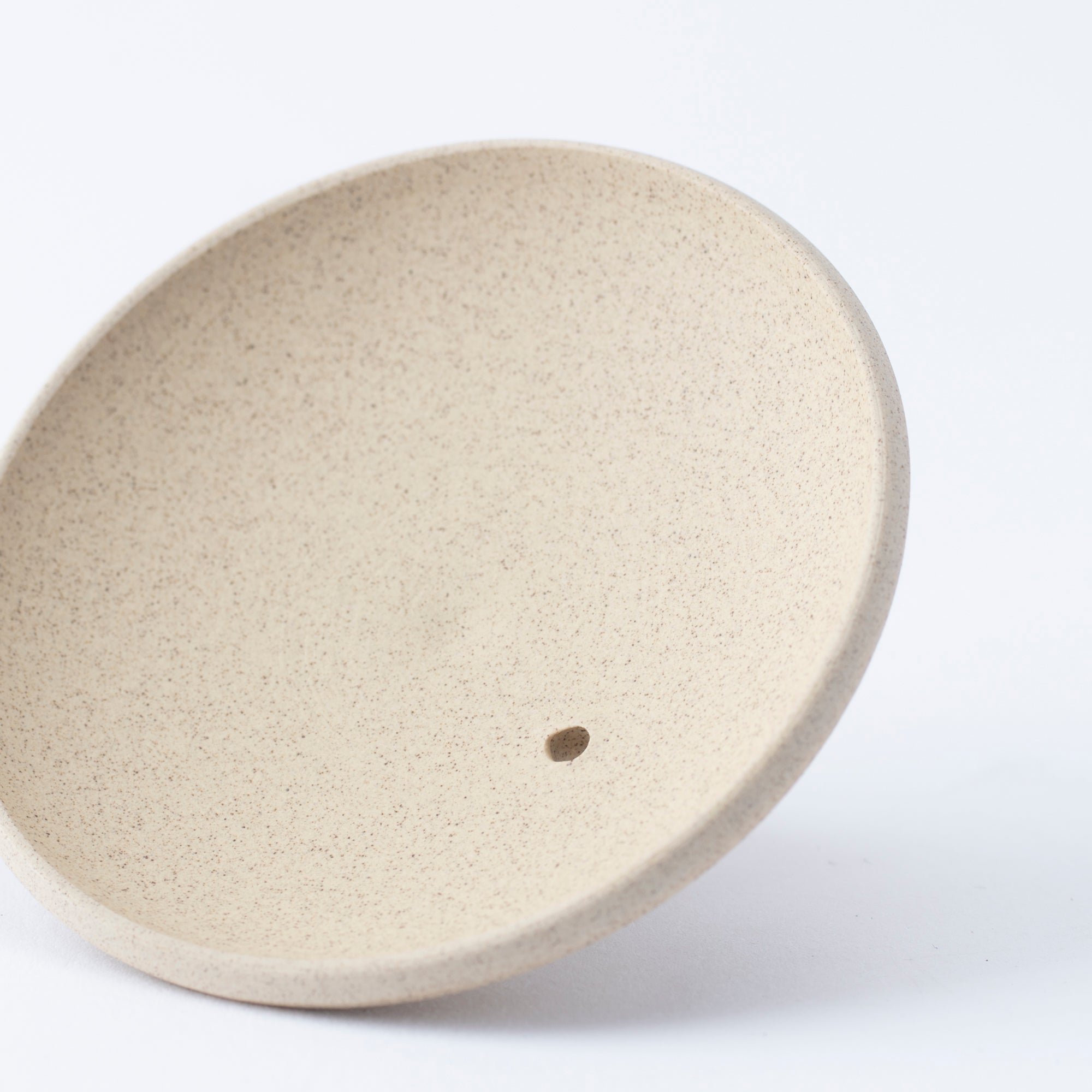 IROIRO Japanese Teapot