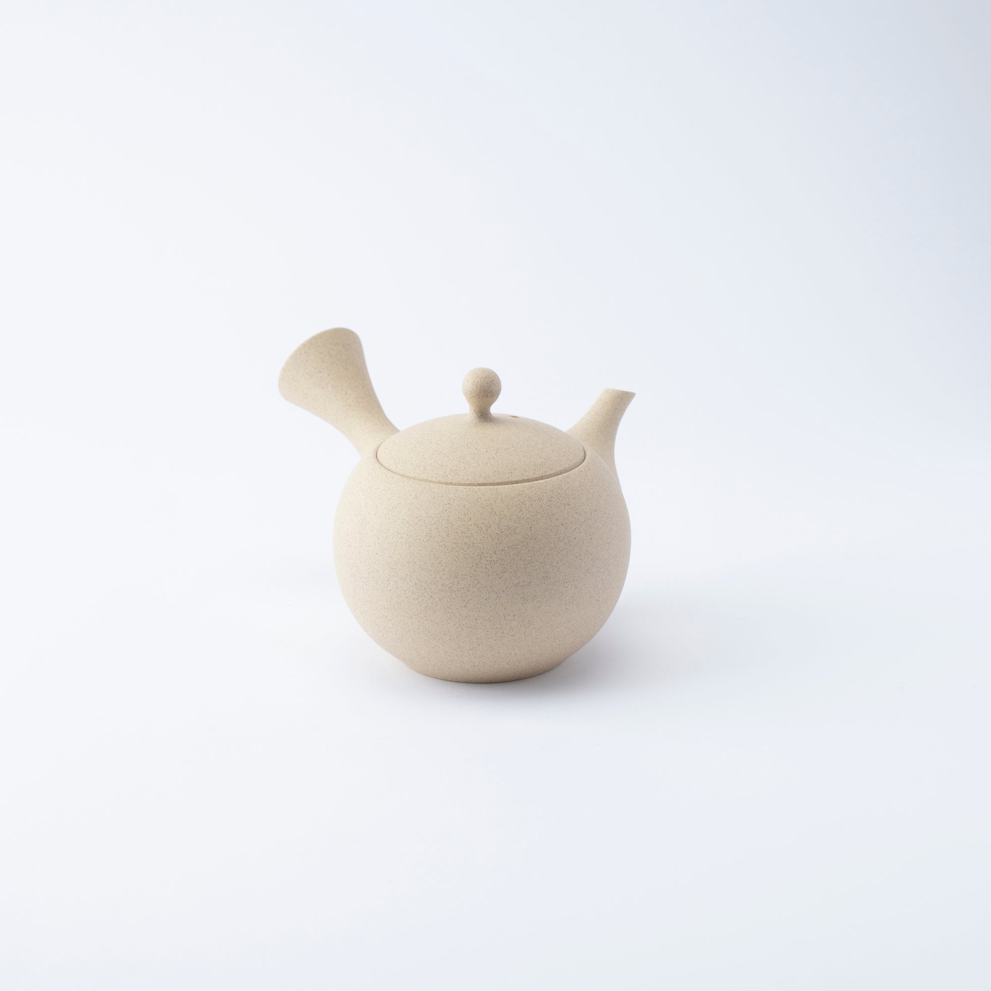 IROIRO Japanese Teapot