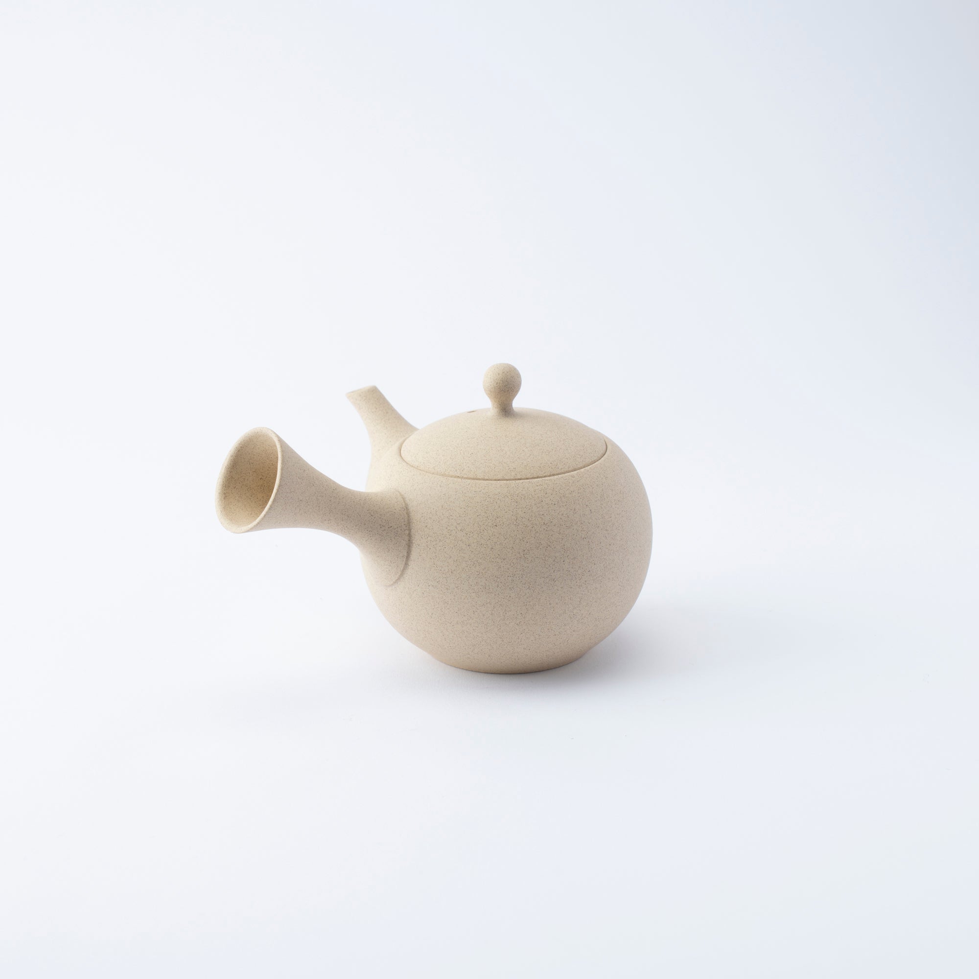 IROIRO Japanese Teapot