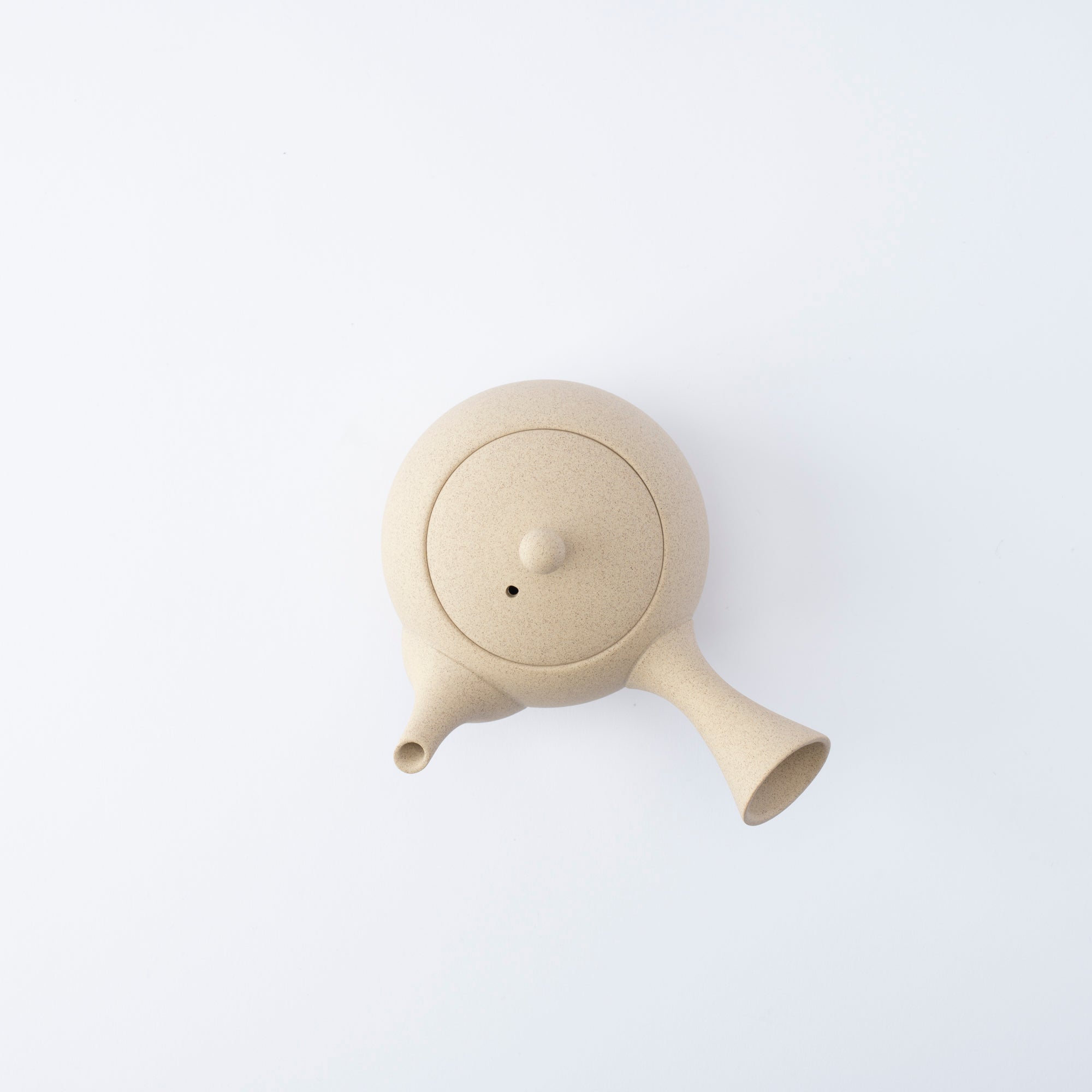 IROIRO Japanese Teapot