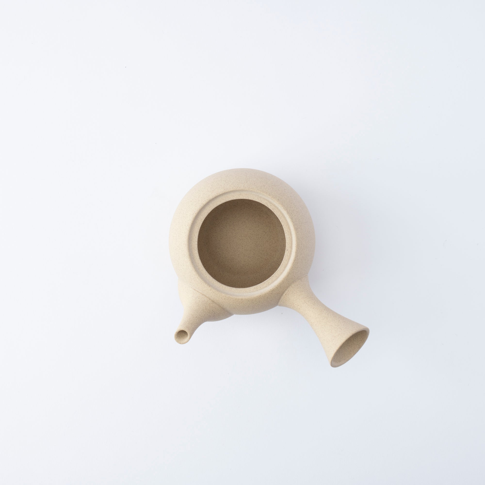 IROIRO Japanese Teapot